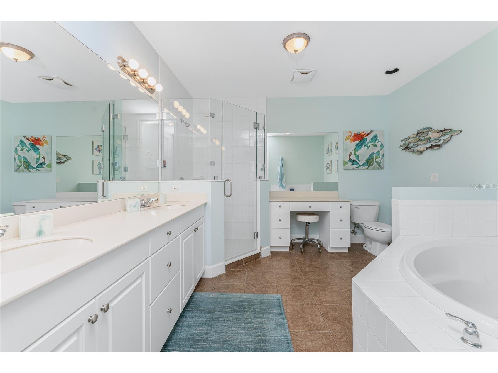 11100 Hacienda Del Mar Boulevard #G202 - RENTAL Placida FL 33946 - ICW D6147093 image37