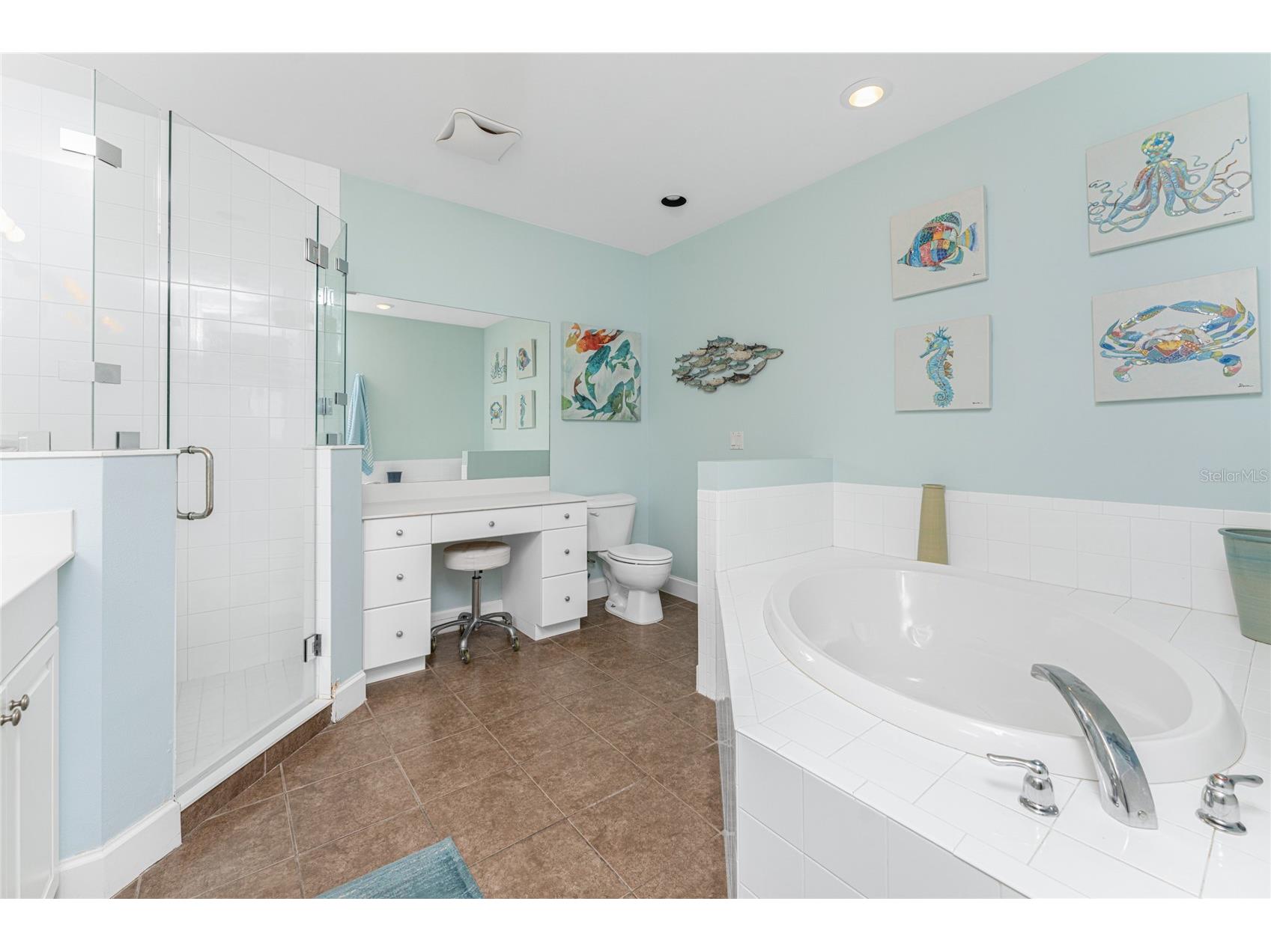 11100 Hacienda Del Mar Boulevard #G202 - RENTAL Placida FL 33946 - ICW D6147093 image38