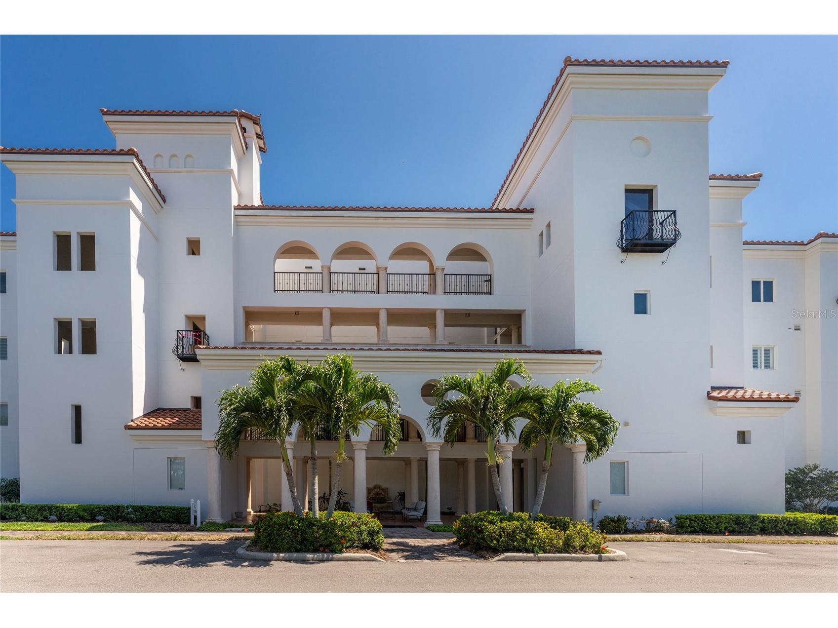 11100 Hacienda Del Mar Boulevard #G202 - RENTAL Placida FL 33946 - ICW D6147093 image4