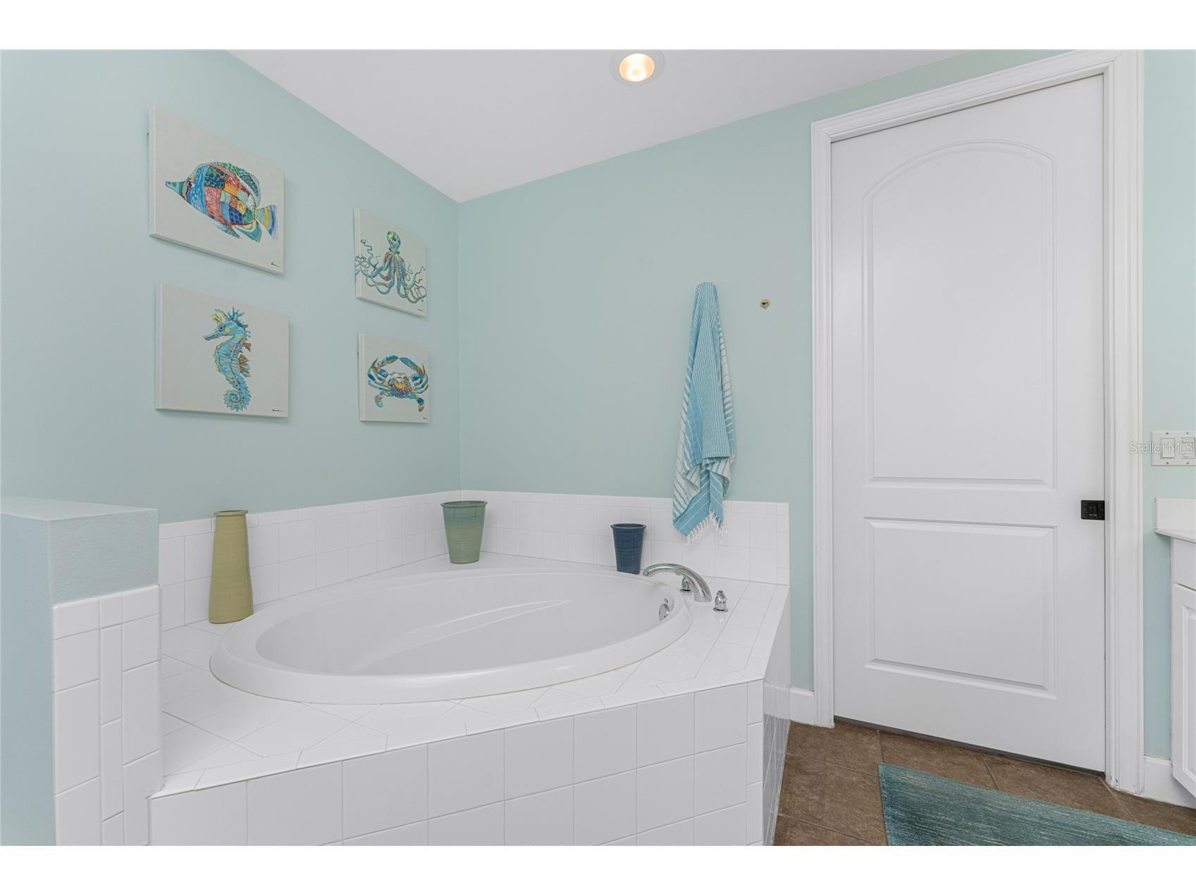 11100 Hacienda Del Mar Boulevard #G202 - RENTAL Placida FL 33946 - ICW D6147093 image43
