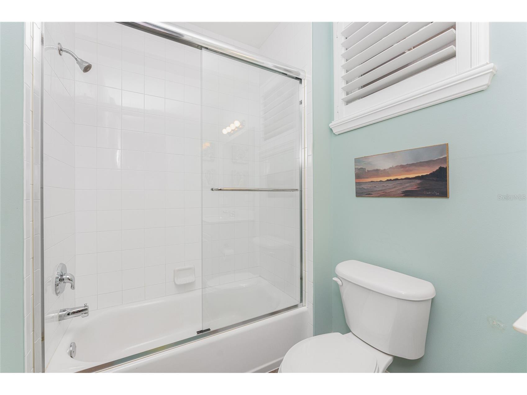 11100 Hacienda Del Mar Boulevard #G202 - RENTAL Placida FL 33946 - ICW D6147093 image47