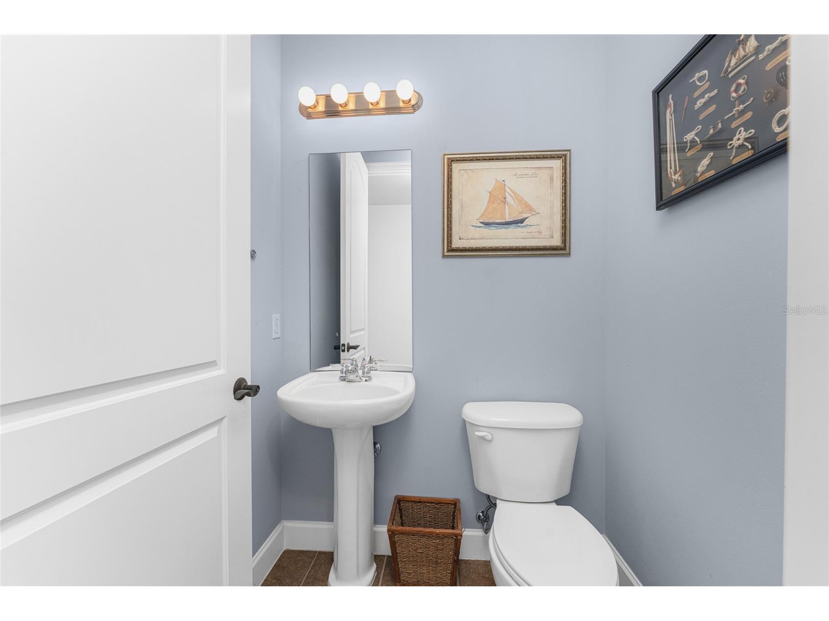 11100 Hacienda Del Mar Boulevard #G202 - RENTAL Placida FL 33946 - ICW D6147093 image49