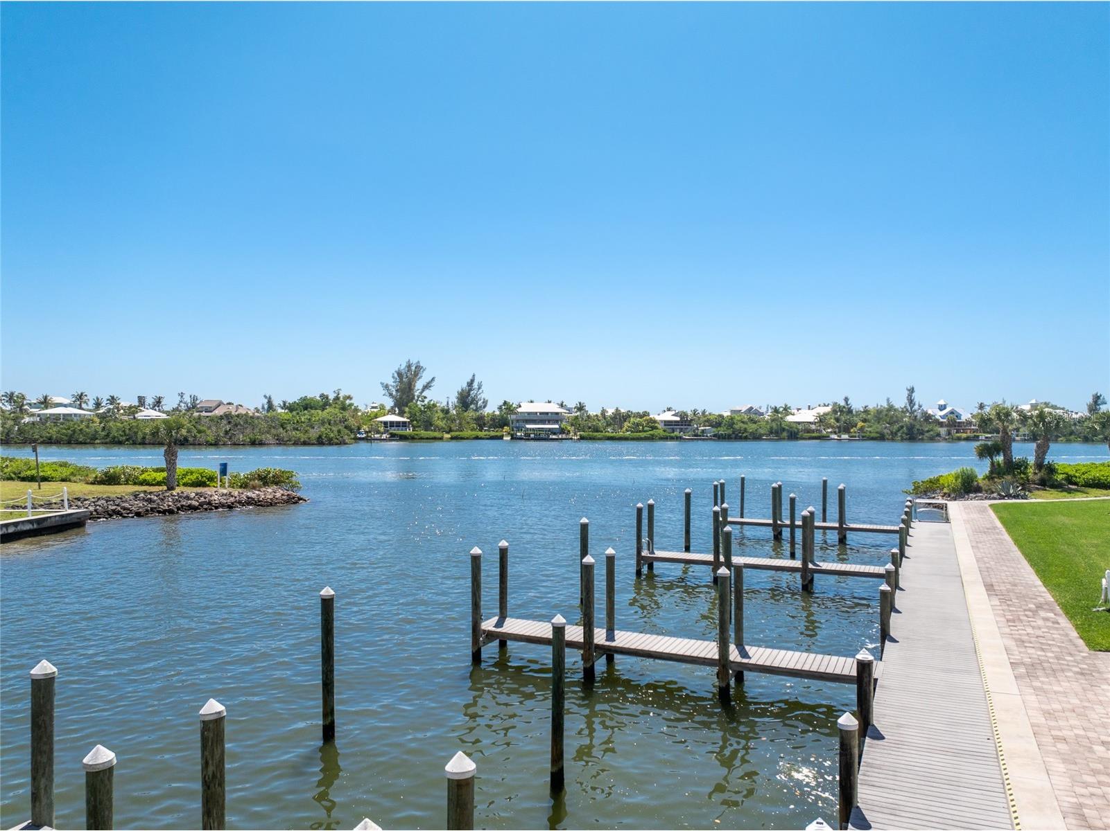 11100 Hacienda Del Mar Boulevard #G202 - RENTAL Placida FL 33946 - ICW D6147093 image67