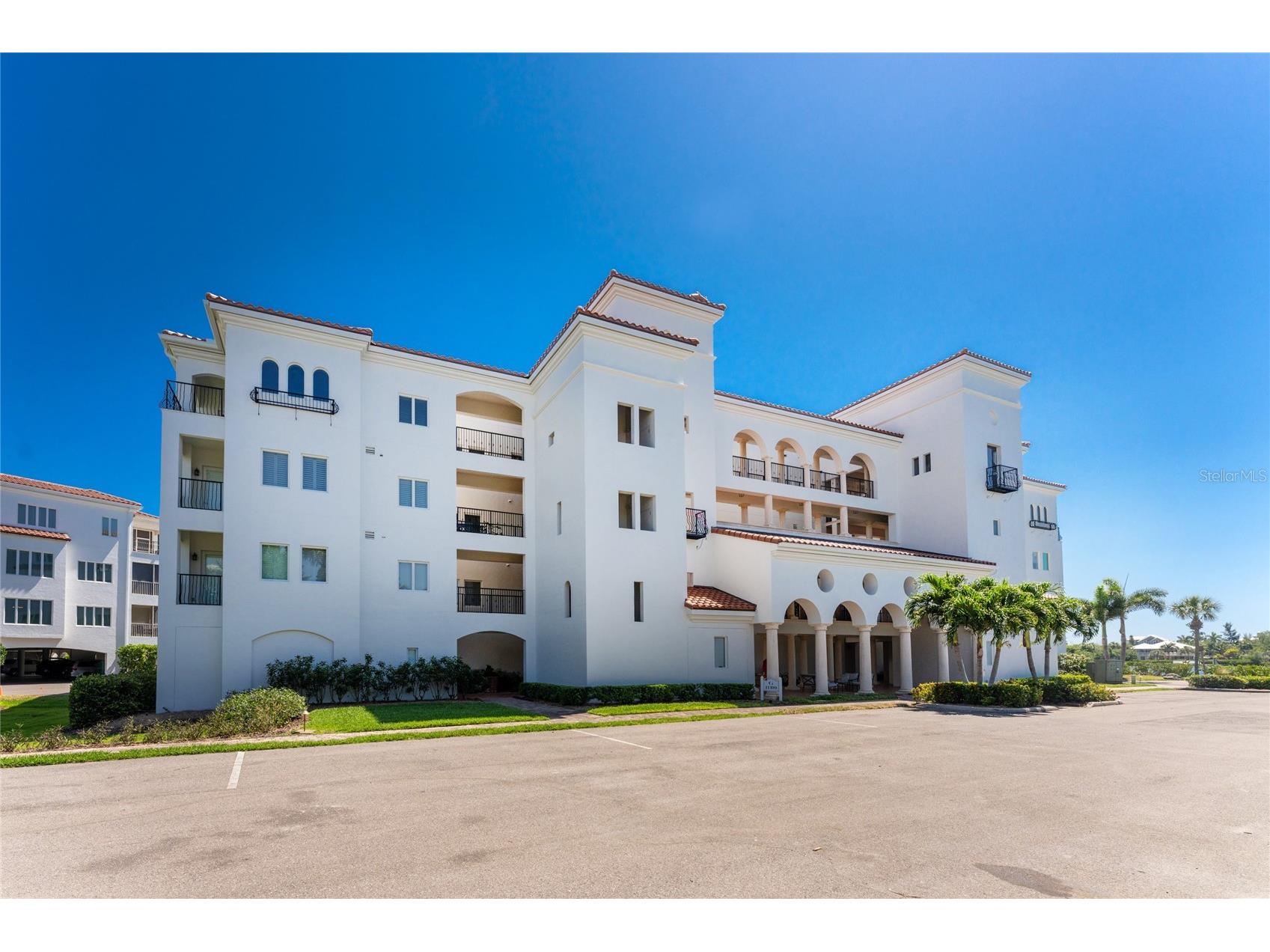 11100 Hacienda Del Mar Boulevard #G202 - RENTAL Placida FL 33946 - ICW D6147093 image69