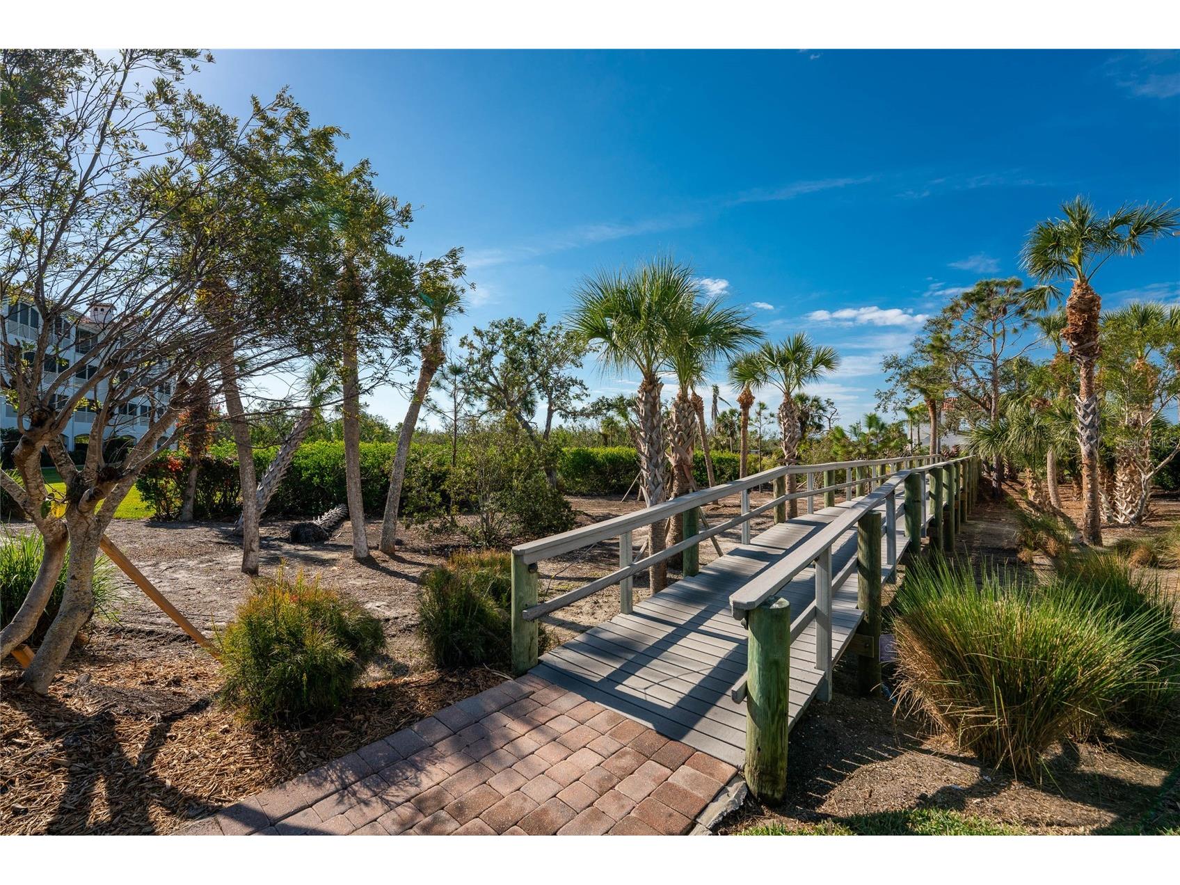 11100 Hacienda Del Mar Boulevard #G202 - RENTAL Placida FL 33946 - ICW D6147093 image71