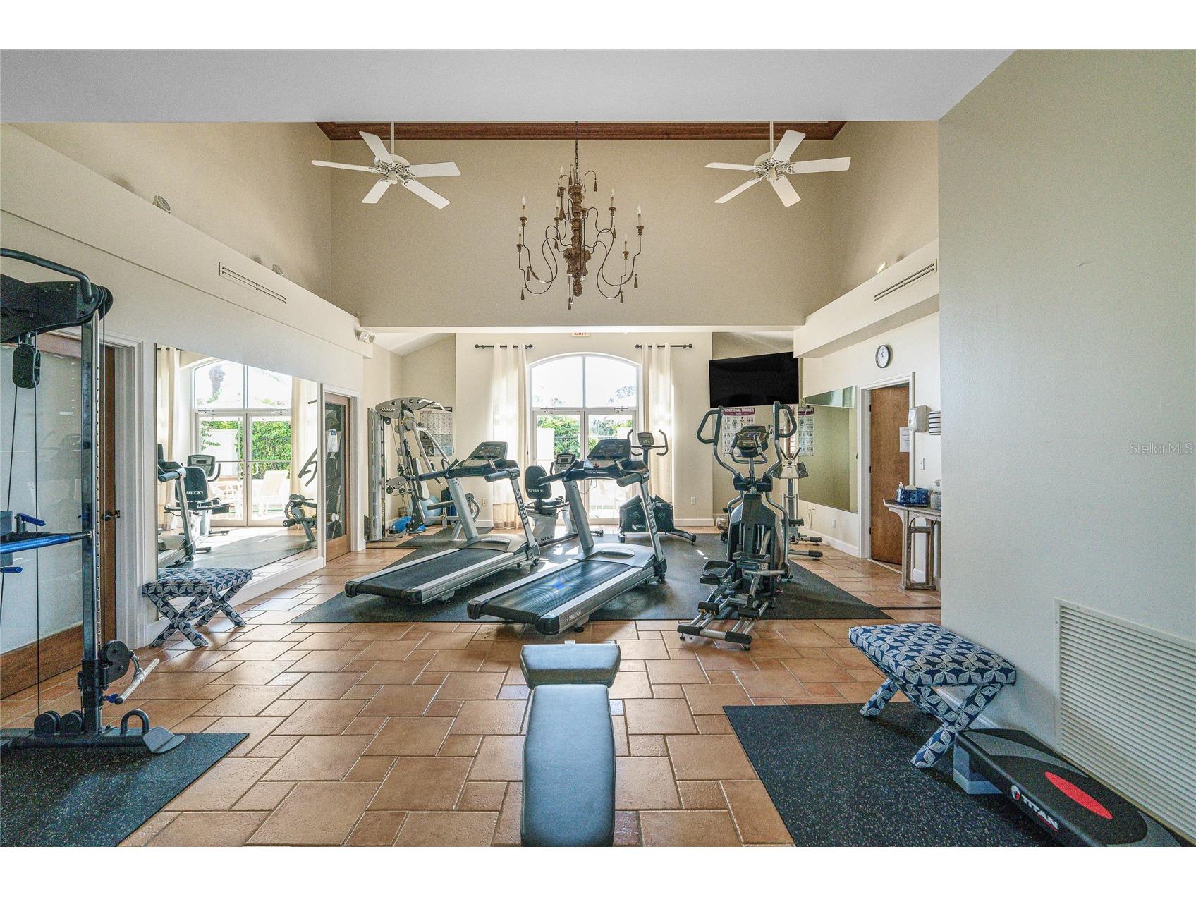 11100 Hacienda Del Mar Boulevard #G202 - RENTAL Placida FL 33946 - ICW D6147093 image81