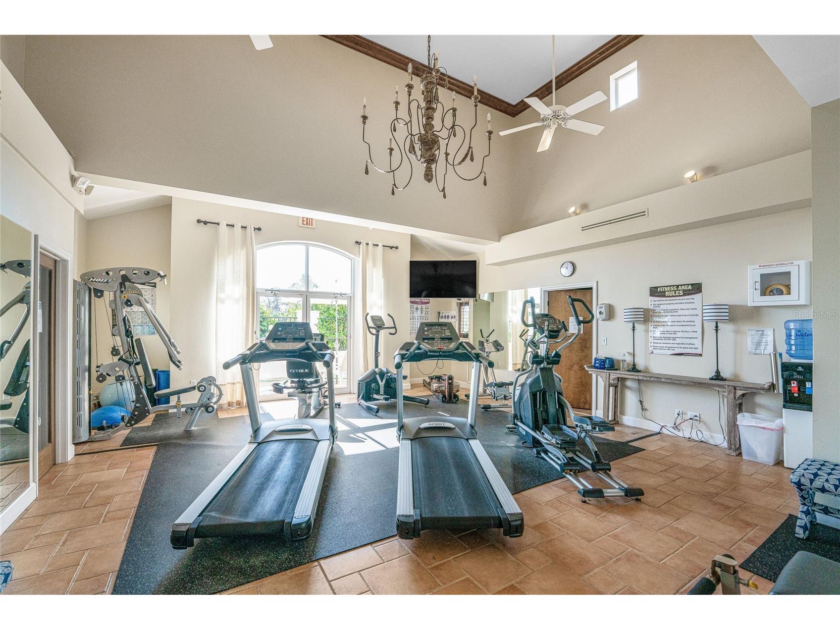11100 Hacienda Del Mar Boulevard #G202 - RENTAL Placida FL 33946 - ICW D6147093 image82