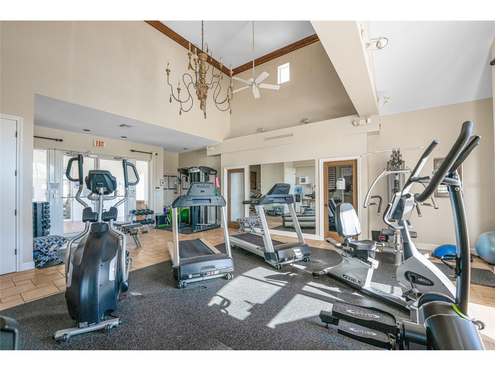 11100 Hacienda Del Mar Boulevard #G202 - RENTAL Placida FL 33946 - ICW D6147093 image83
