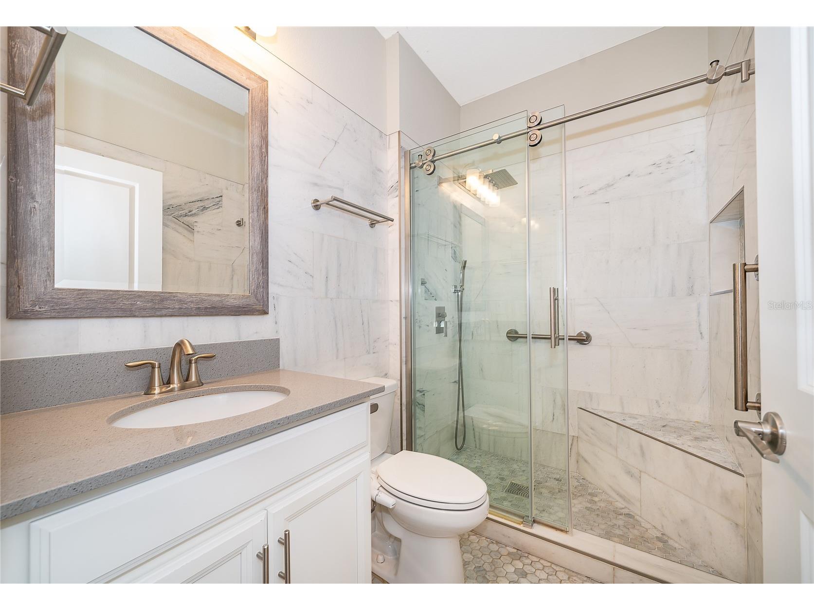 11100 Longleaf Woods Drive Orlando FL 32832 O6410040 image10