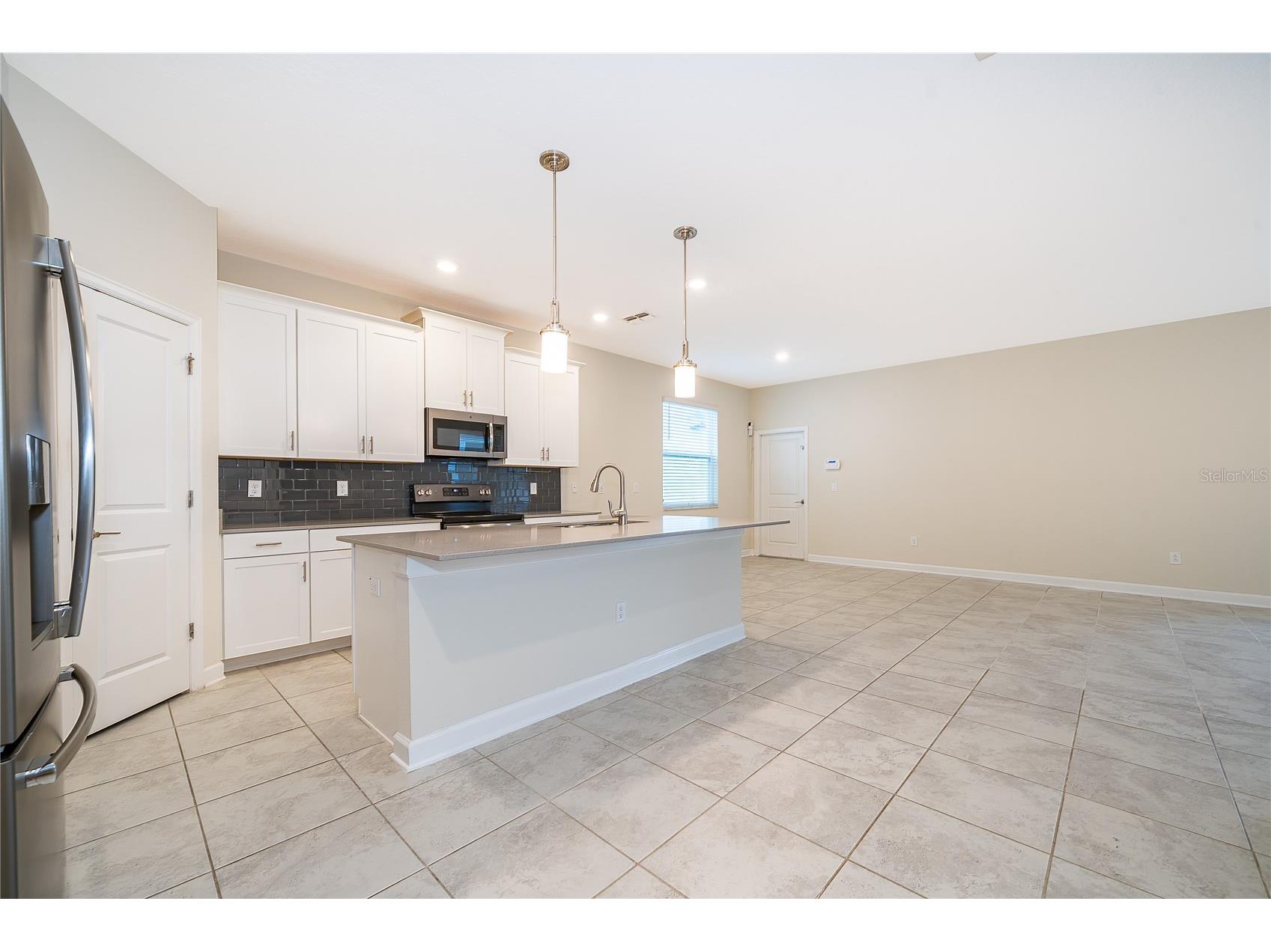 11100 Longleaf Woods Drive Orlando FL 32832 O6410040 image11