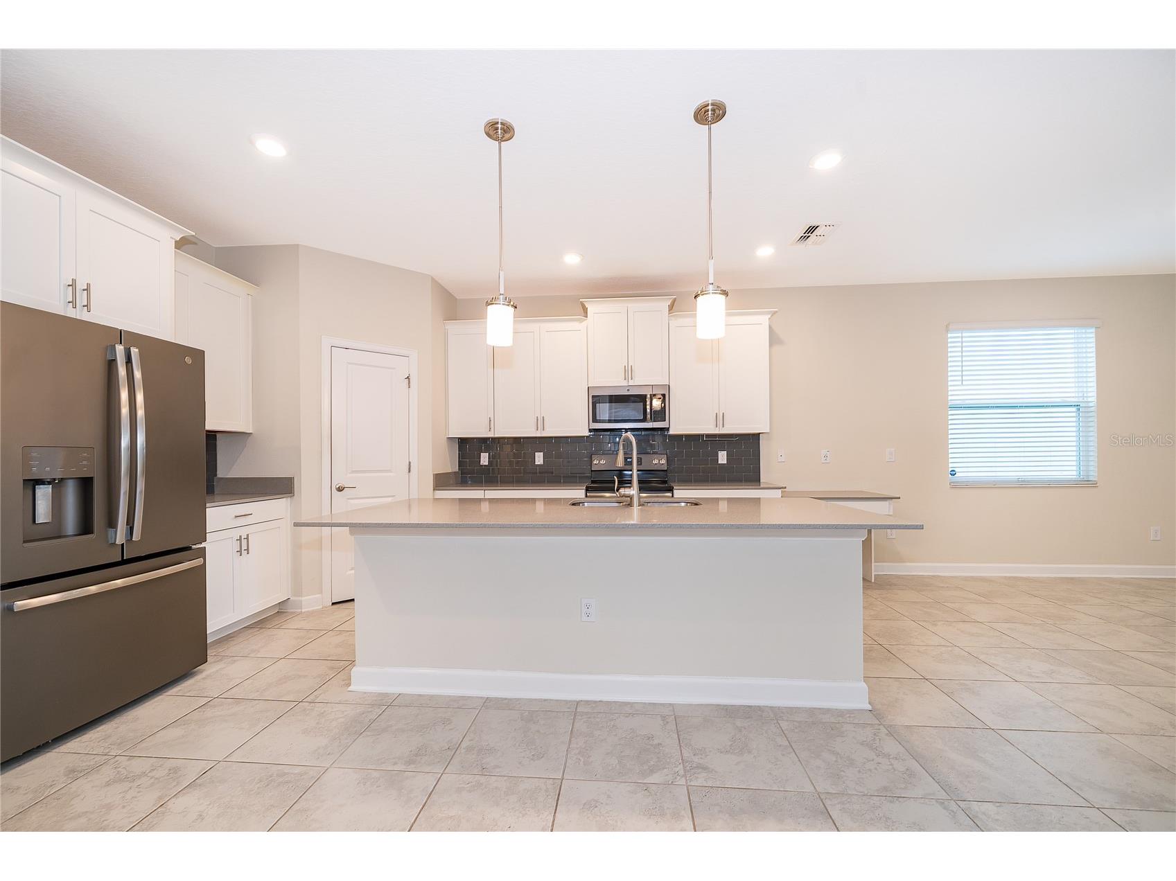 11100 Longleaf Woods Drive Orlando FL 32832 O6410040 image12
