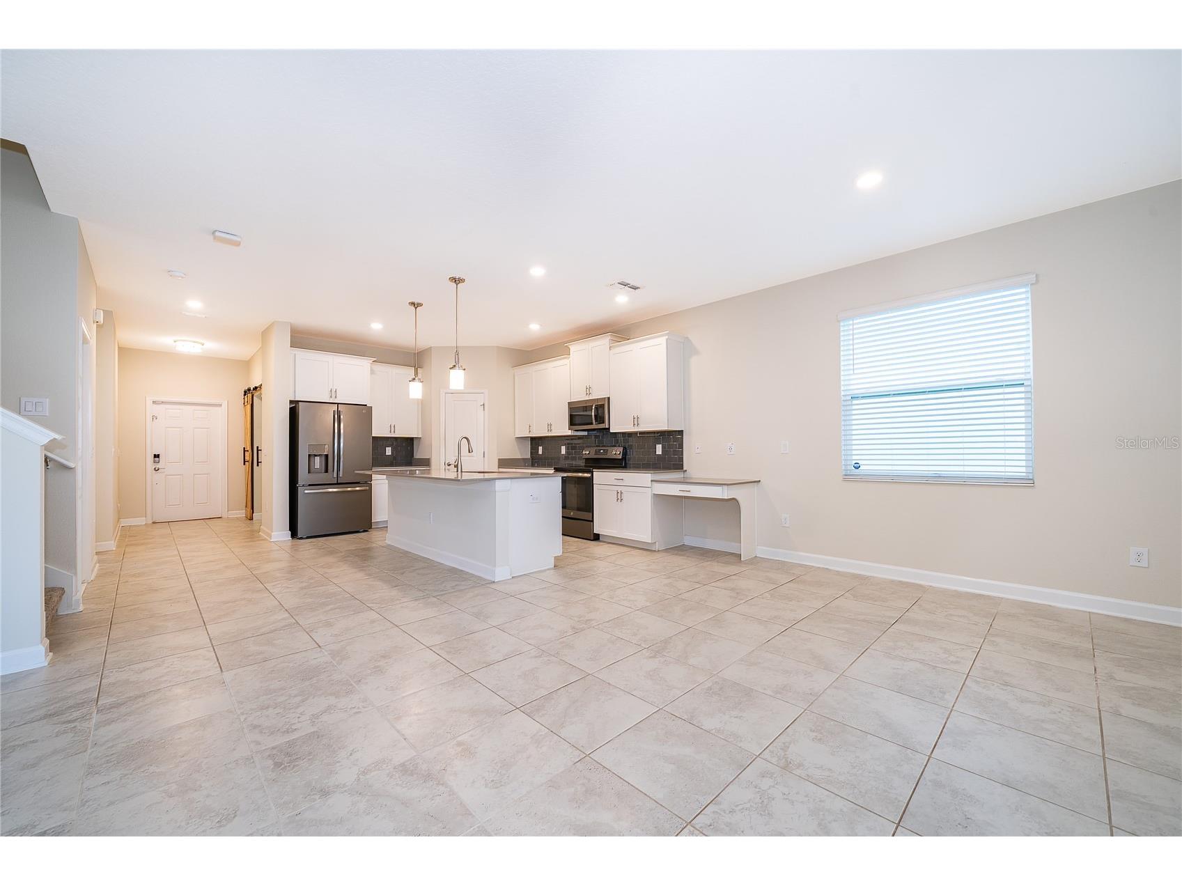 11100 Longleaf Woods Drive Orlando FL 32832 O6410040 image13