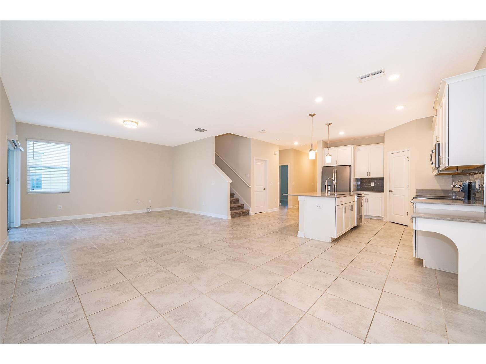 11100 Longleaf Woods Drive Orlando FL 32832 O6410040 image14