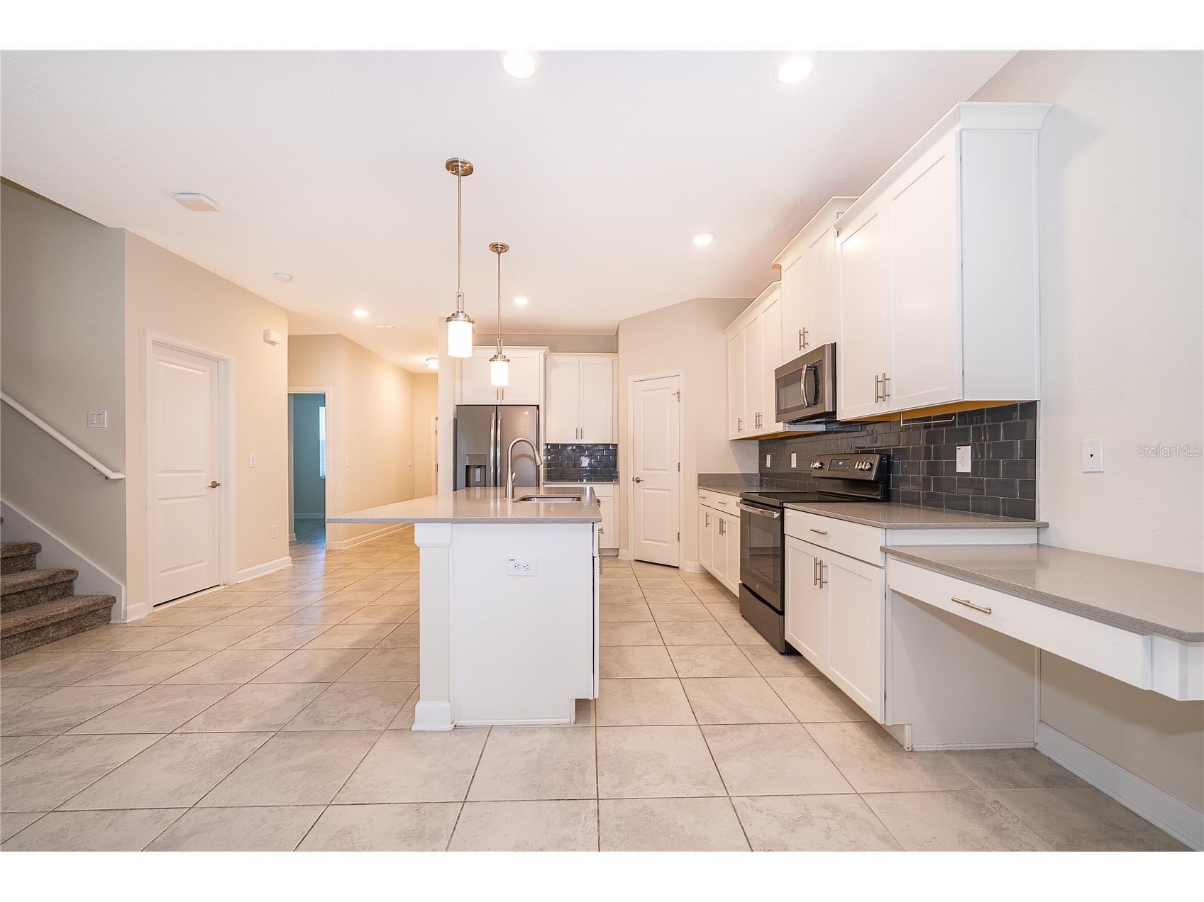 11100 Longleaf Woods Drive Orlando FL 32832 O6410040 image15