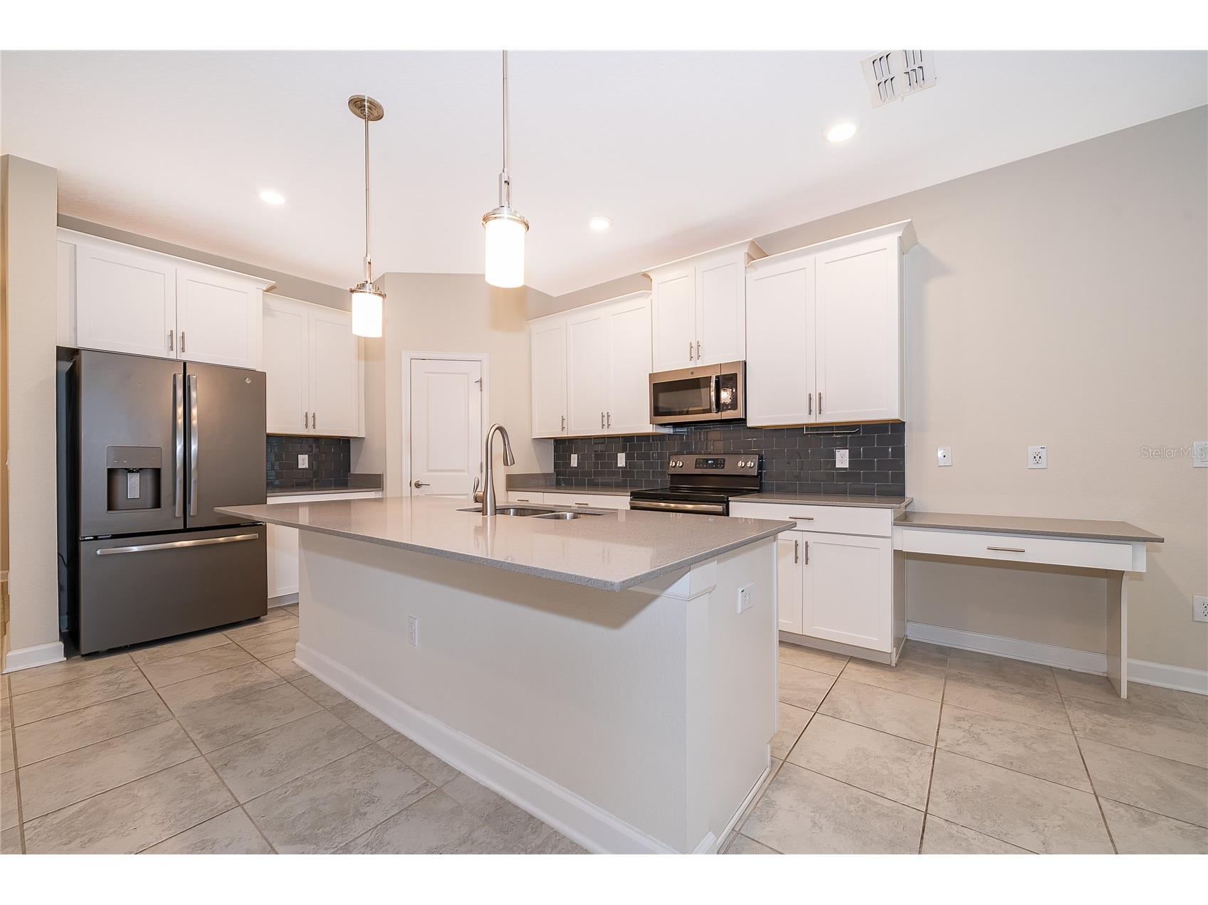 11100 Longleaf Woods Drive Orlando FL 32832 O6410040 image16