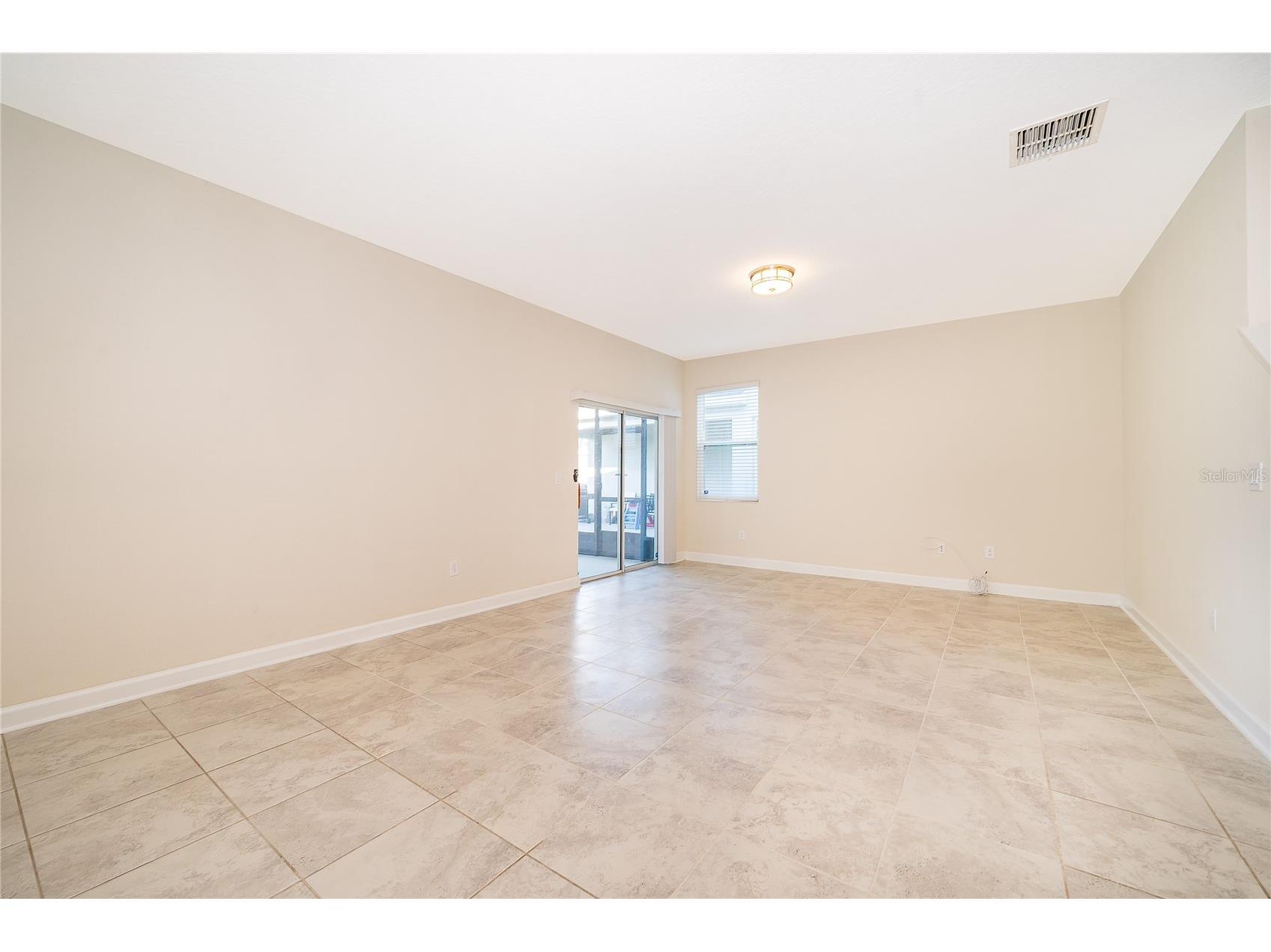 11100 Longleaf Woods Drive Orlando FL 32832 O6410040 image17