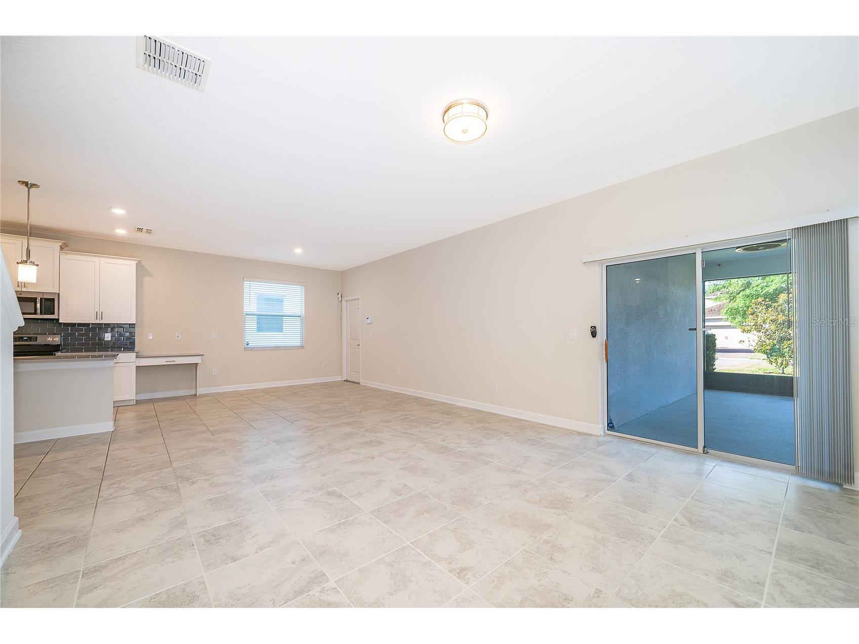 11100 Longleaf Woods Drive Orlando FL 32832 O6410040 image18