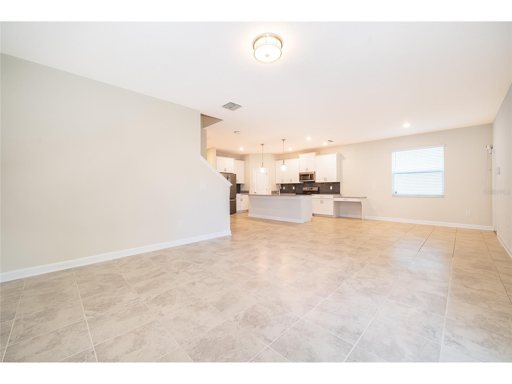 11100 Longleaf Woods Drive Orlando FL 32832 O6410040 image19