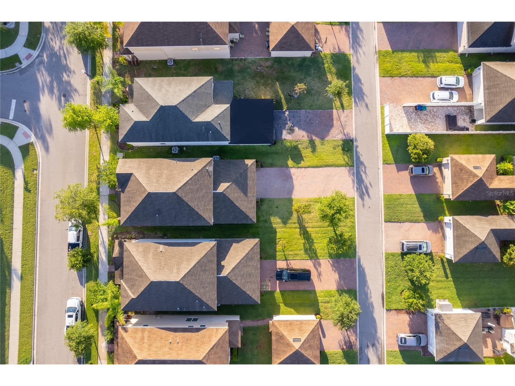 11100 Longleaf Woods Drive Orlando FL 32832 O6410040 image2