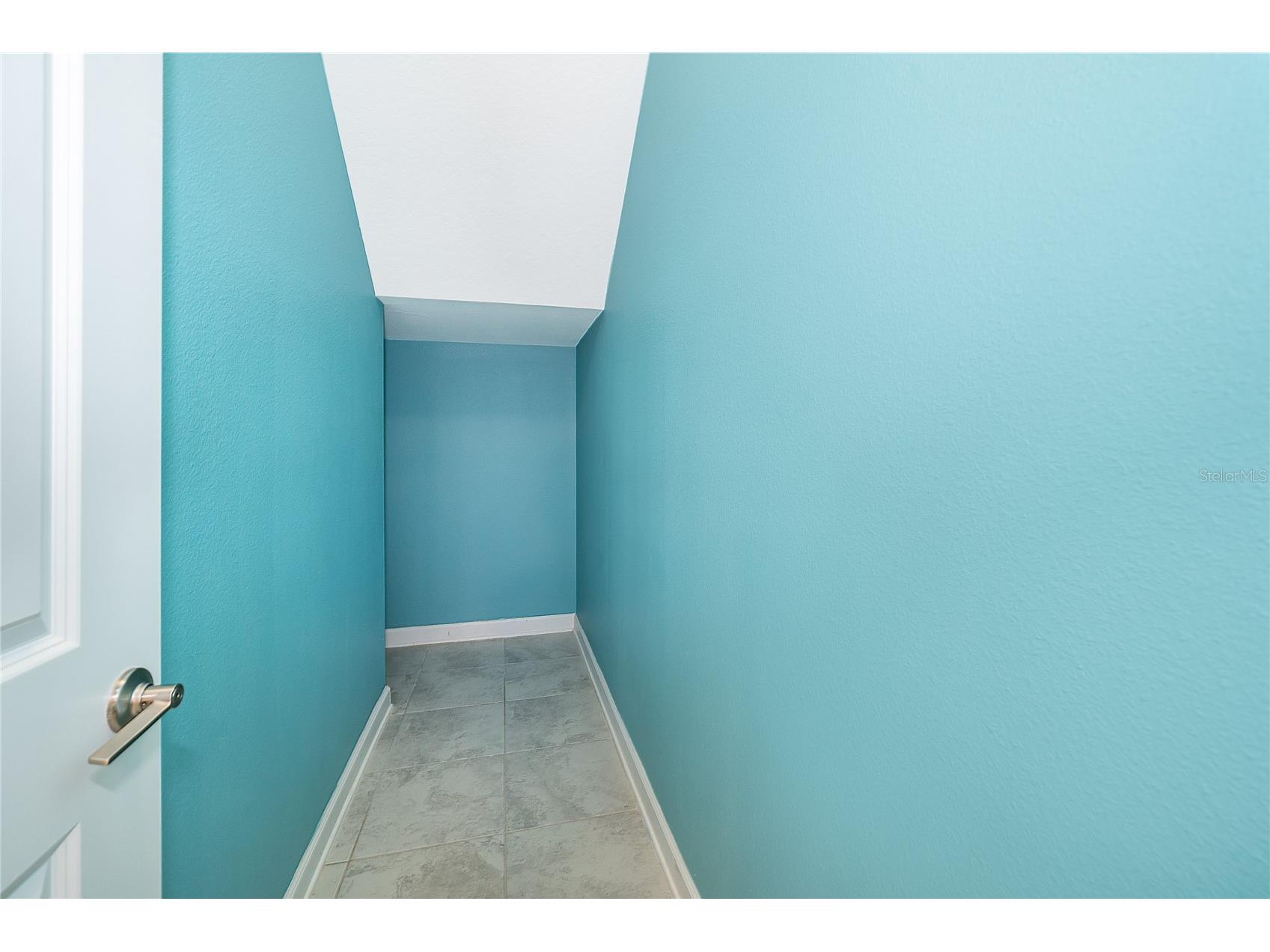 11100 Longleaf Woods Drive Orlando FL 32832 O6410040 image20