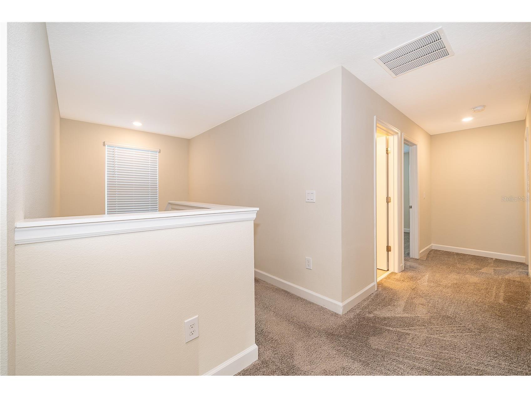 11100 Longleaf Woods Drive Orlando FL 32832 O6410040 image21