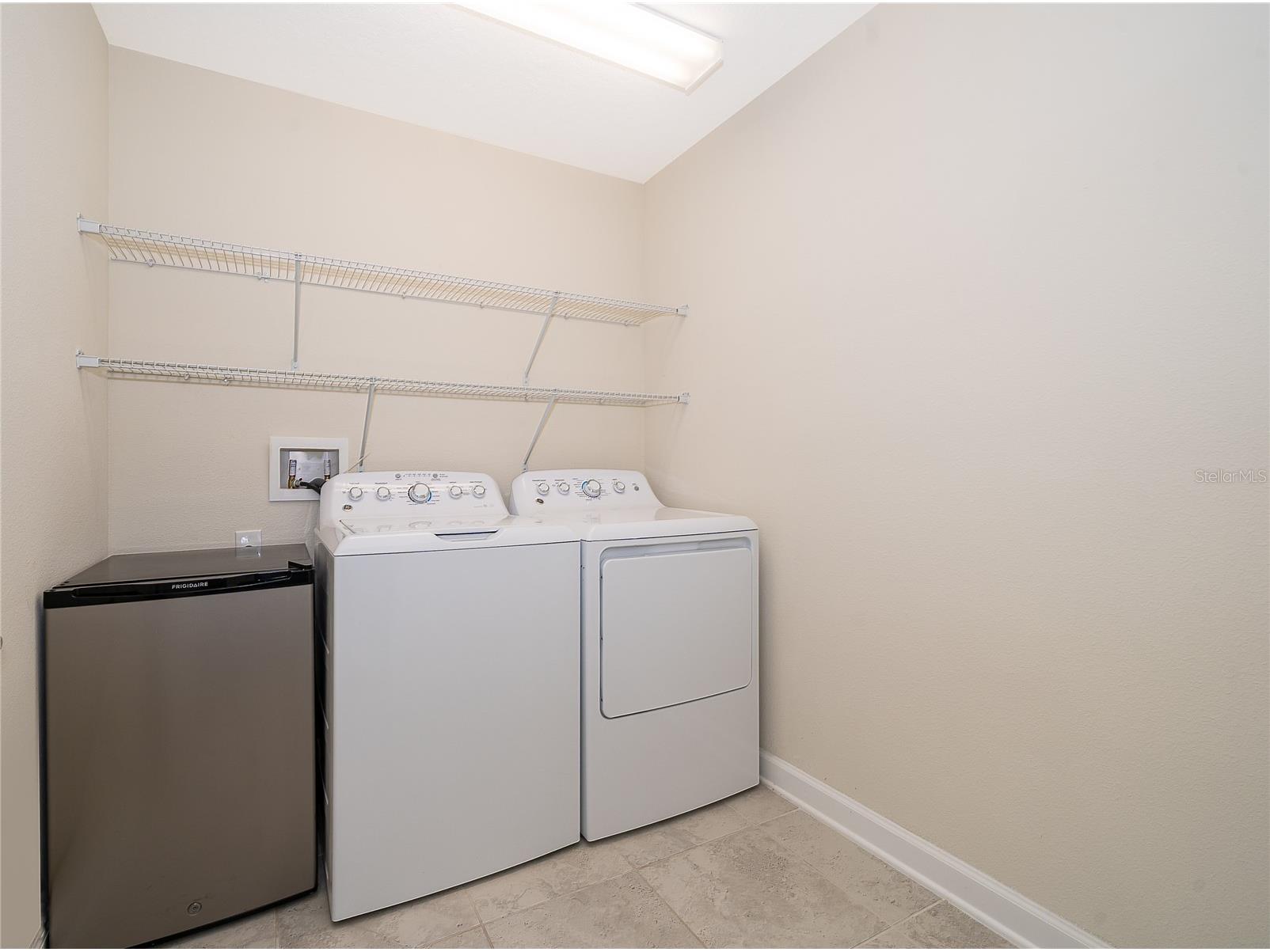 11100 Longleaf Woods Drive Orlando FL 32832 O6410040 image22