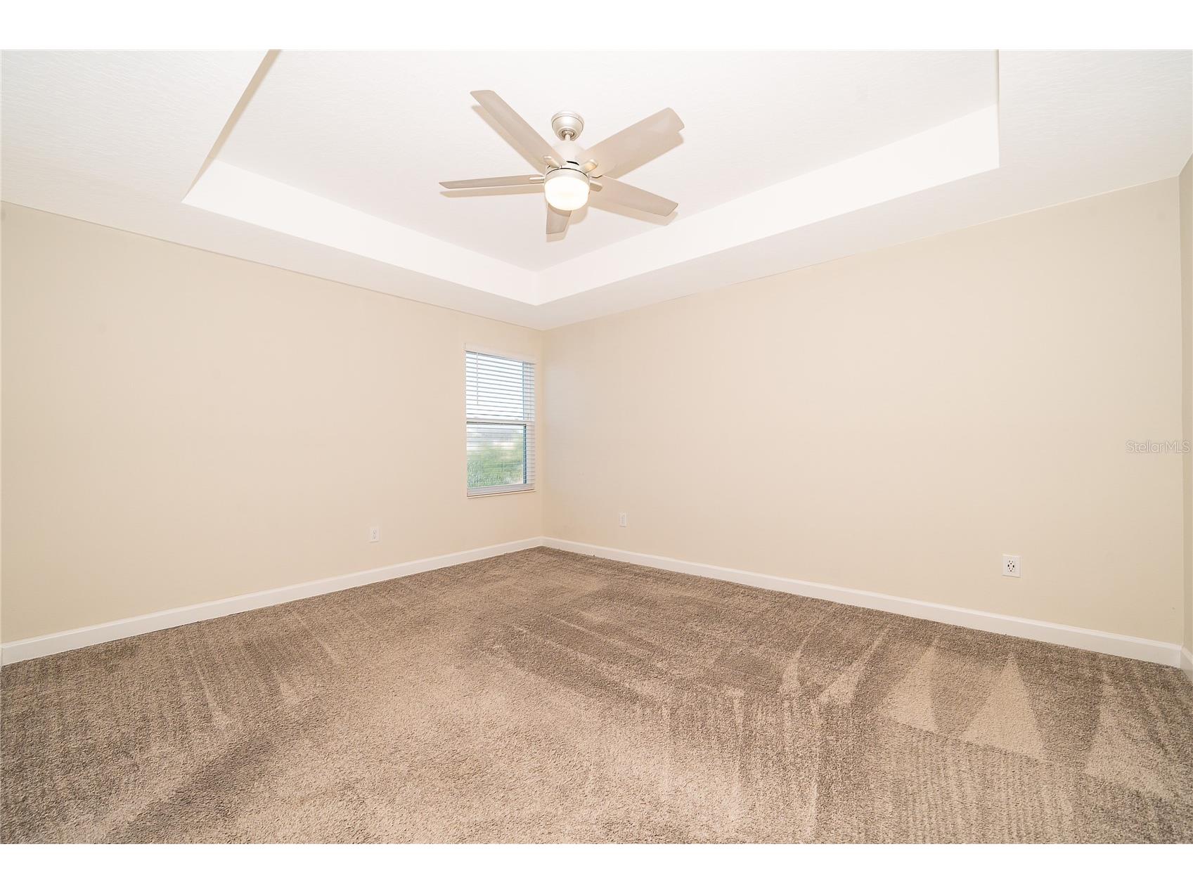 11100 Longleaf Woods Drive Orlando FL 32832 O6410040 image23