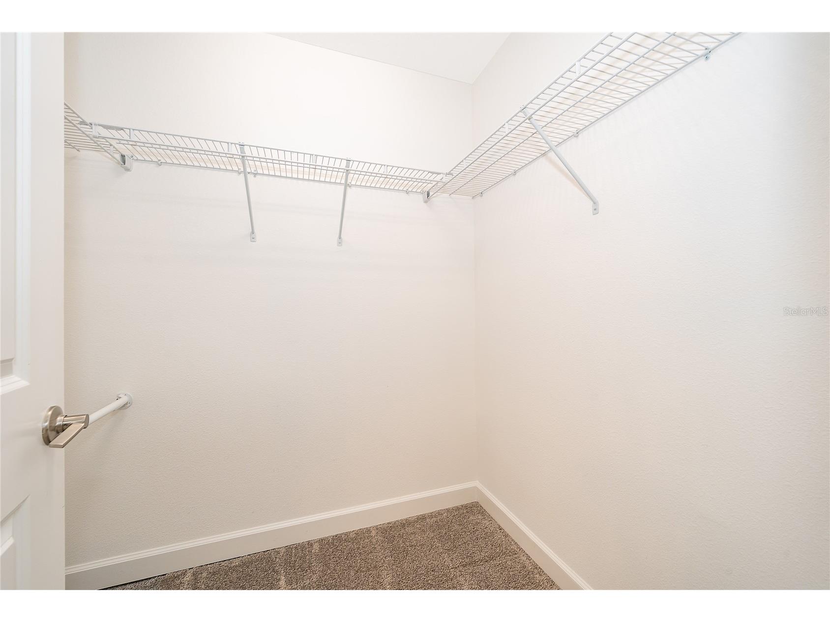11100 Longleaf Woods Drive Orlando FL 32832 O6410040 image25
