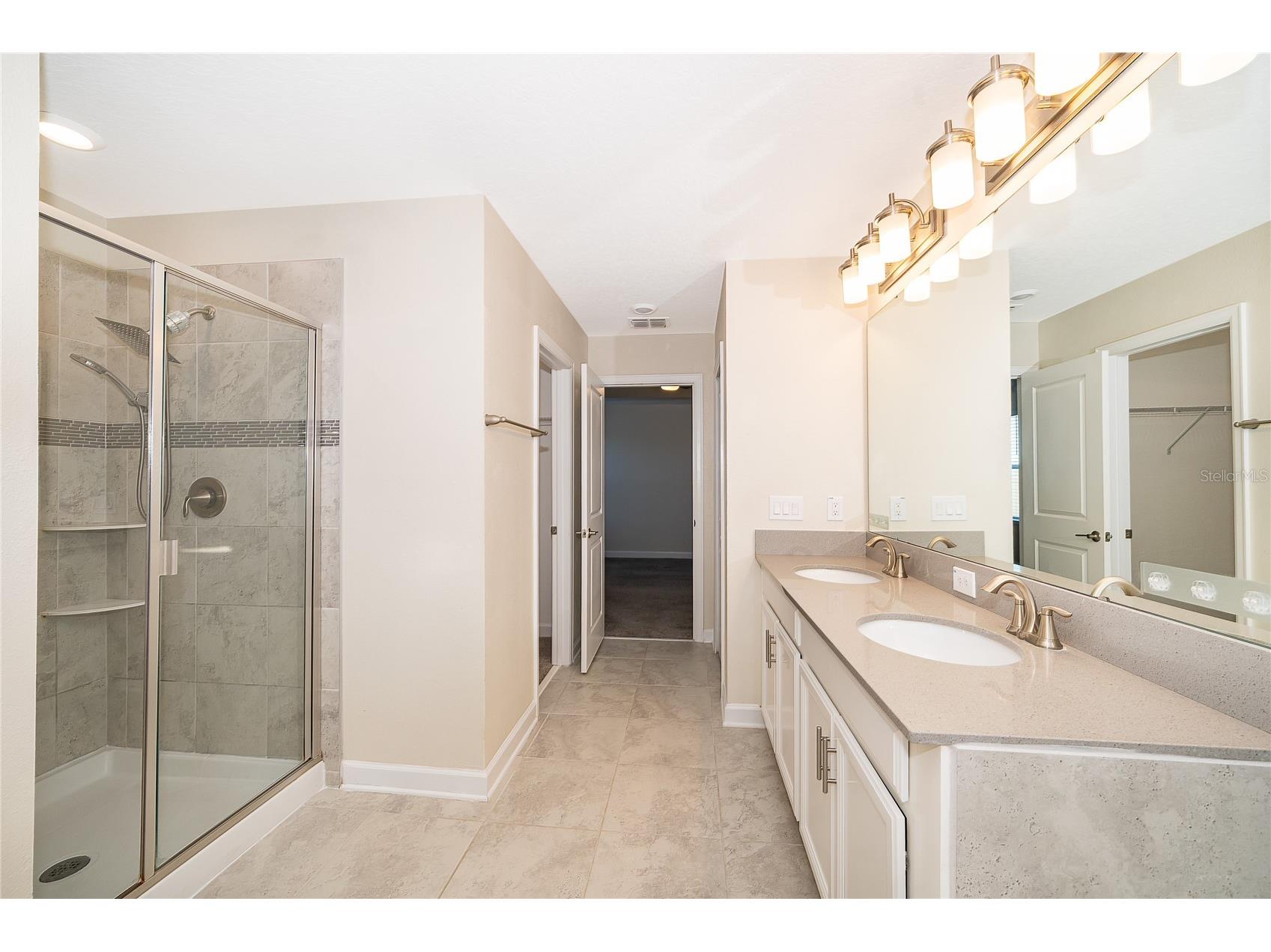 11100 Longleaf Woods Drive Orlando FL 32832 O6410040 image26