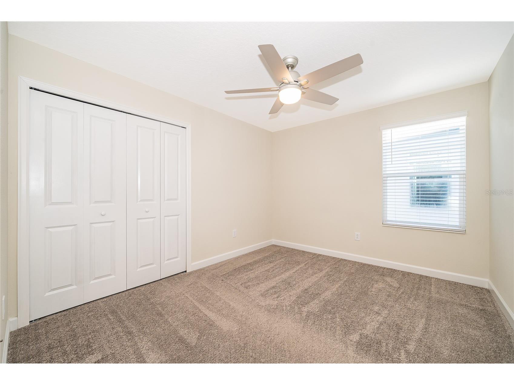 11100 Longleaf Woods Drive Orlando FL 32832 O6410040 image27