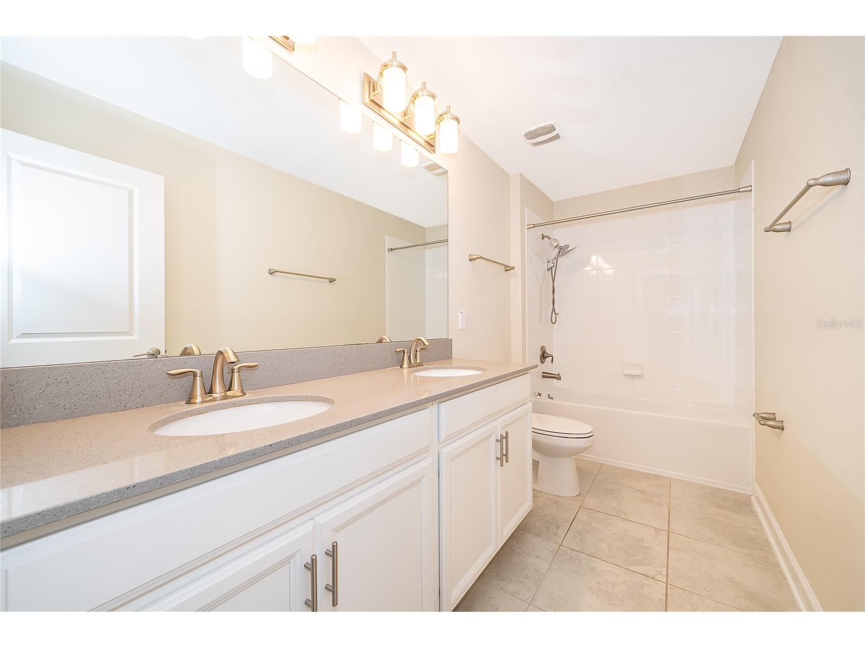 11100 Longleaf Woods Drive Orlando FL 32832 O6410040 image28