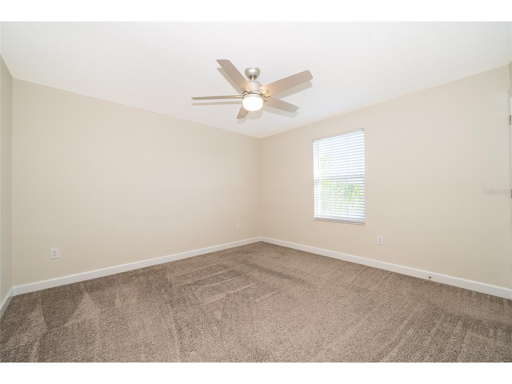 11100 Longleaf Woods Drive Orlando FL 32832 O6410040 image29