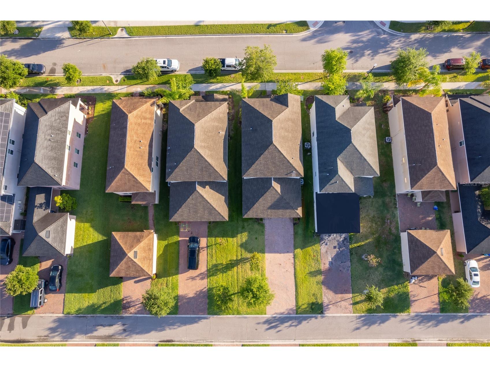 11100 Longleaf Woods Drive Orlando FL 32832 O6410040 image3