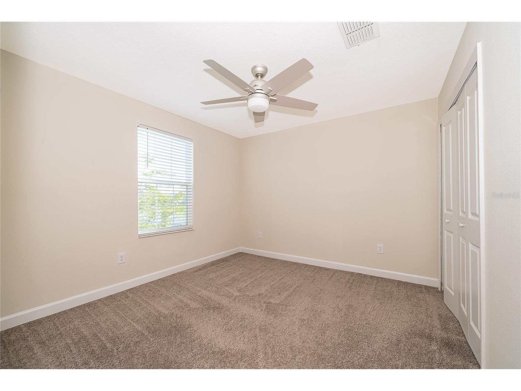 11100 Longleaf Woods Drive Orlando FL 32832 O6410040 image30