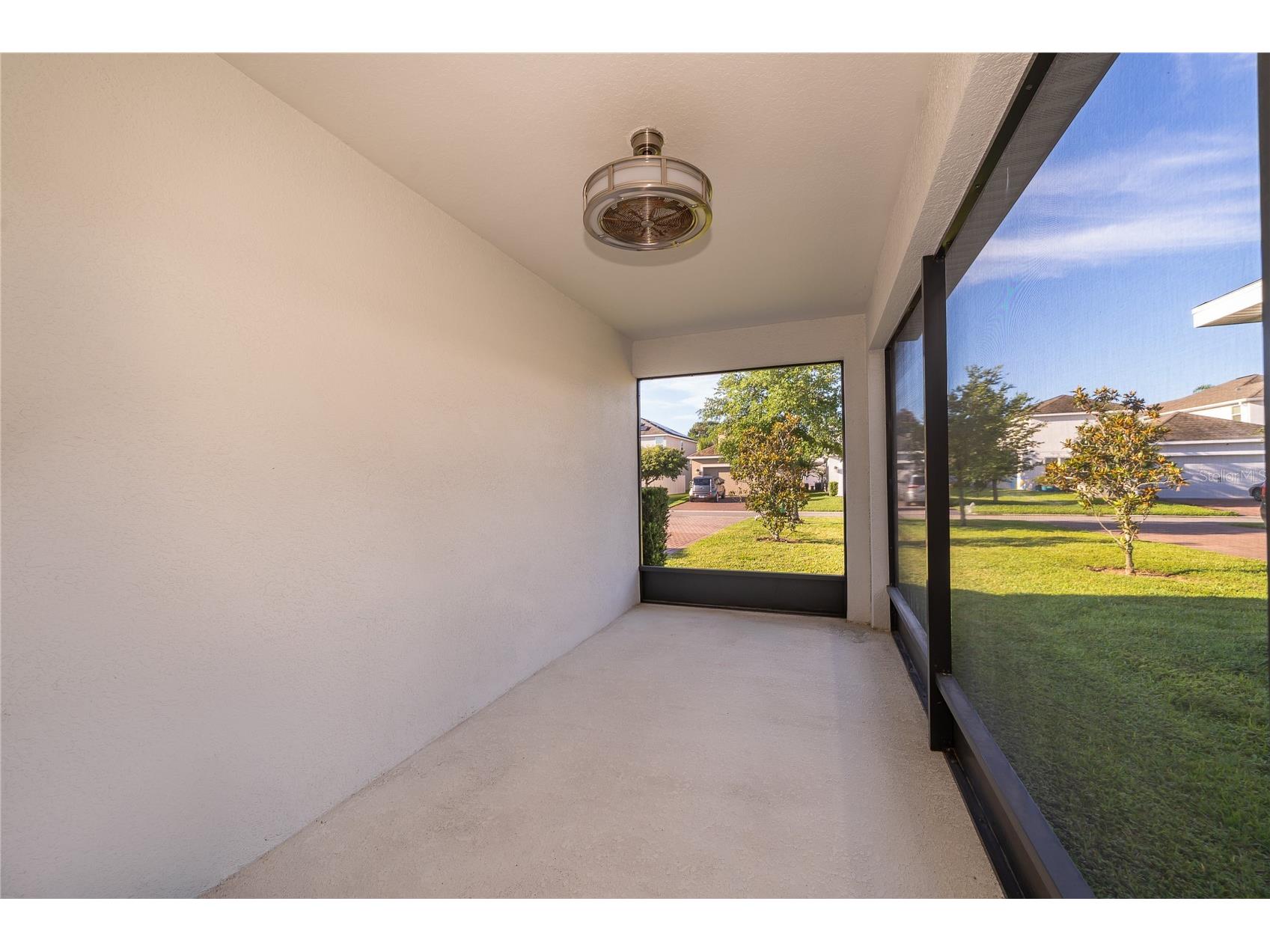 11100 Longleaf Woods Drive Orlando FL 32832 O6410040 image31
