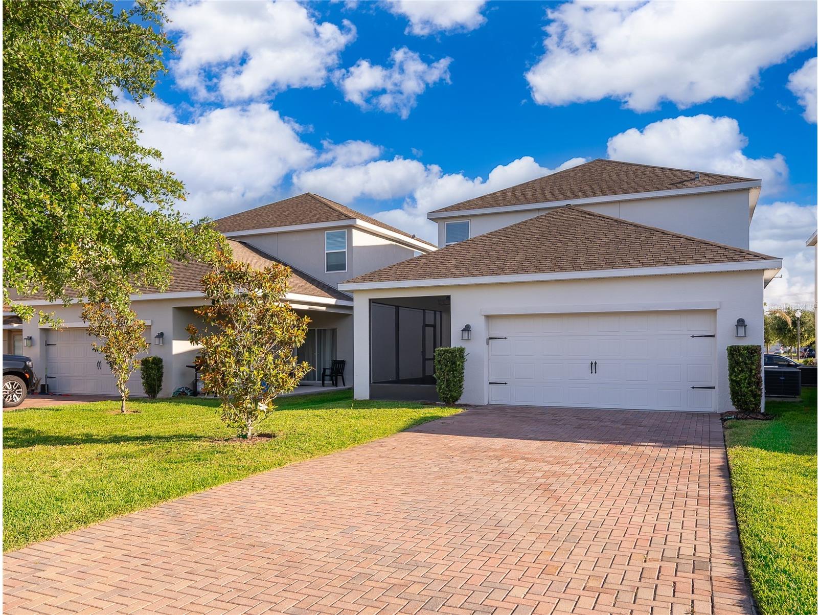 11100 Longleaf Woods Drive Orlando FL 32832 O6410040 image32