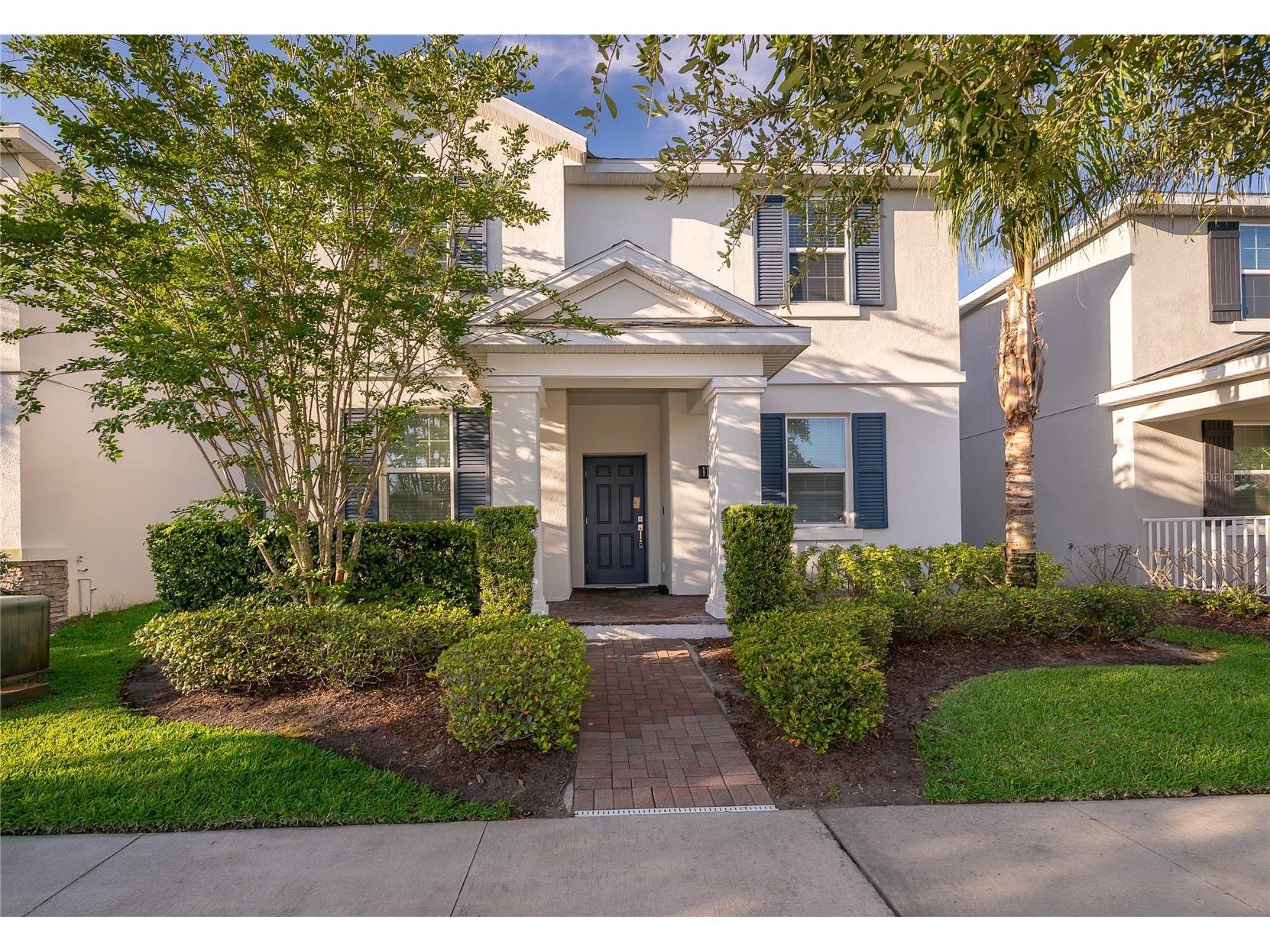 11100 Longleaf Woods Drive Orlando FL 32832 O6410040 image5