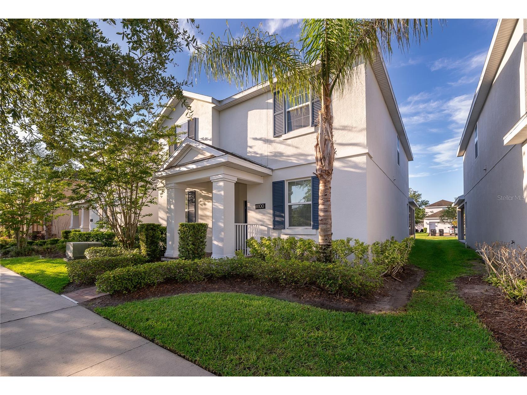 11100 Longleaf Woods Drive Orlando FL 32832 O6410040 image6
