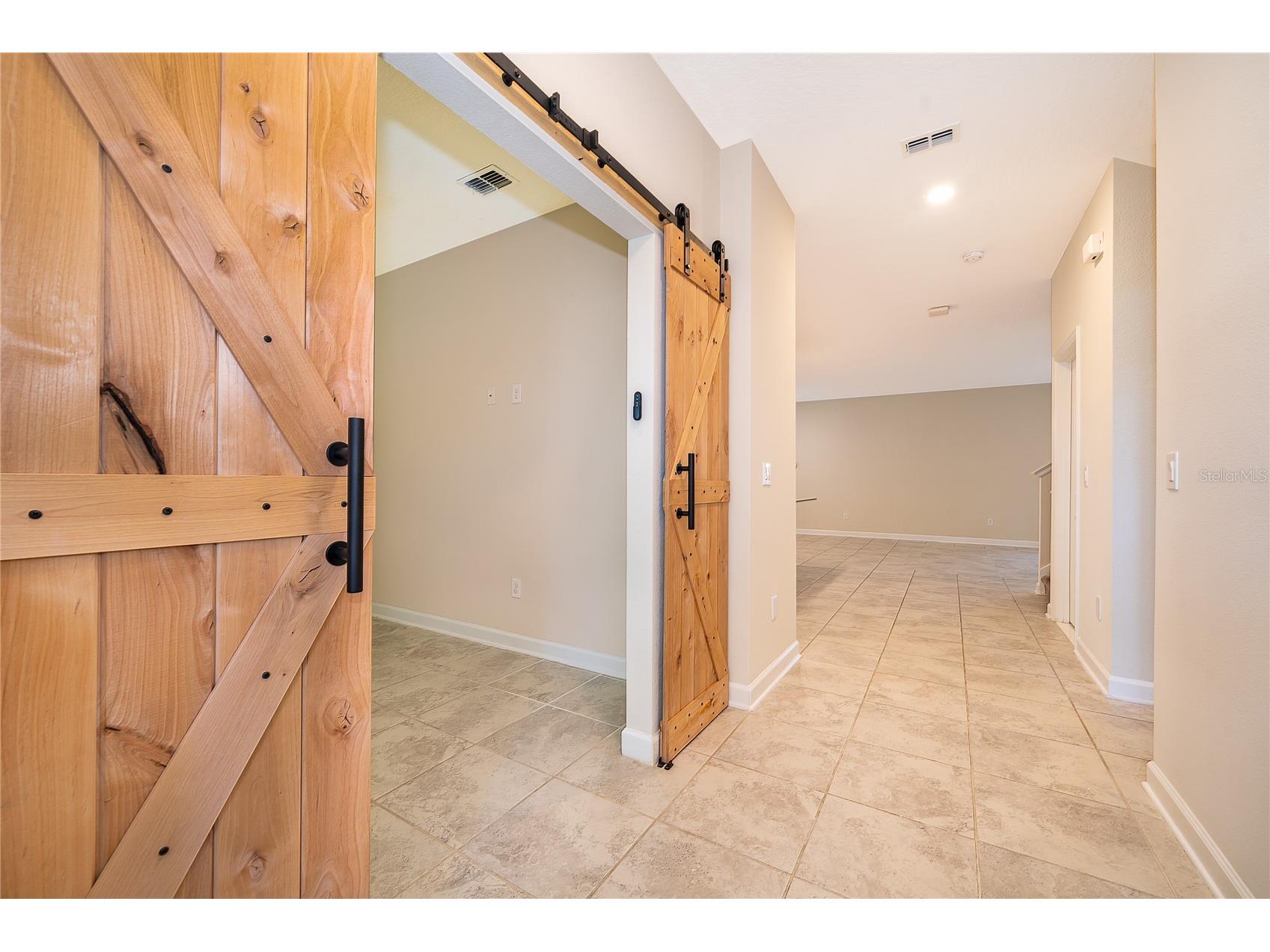 11100 Longleaf Woods Drive Orlando FL 32832 O6410040 image7
