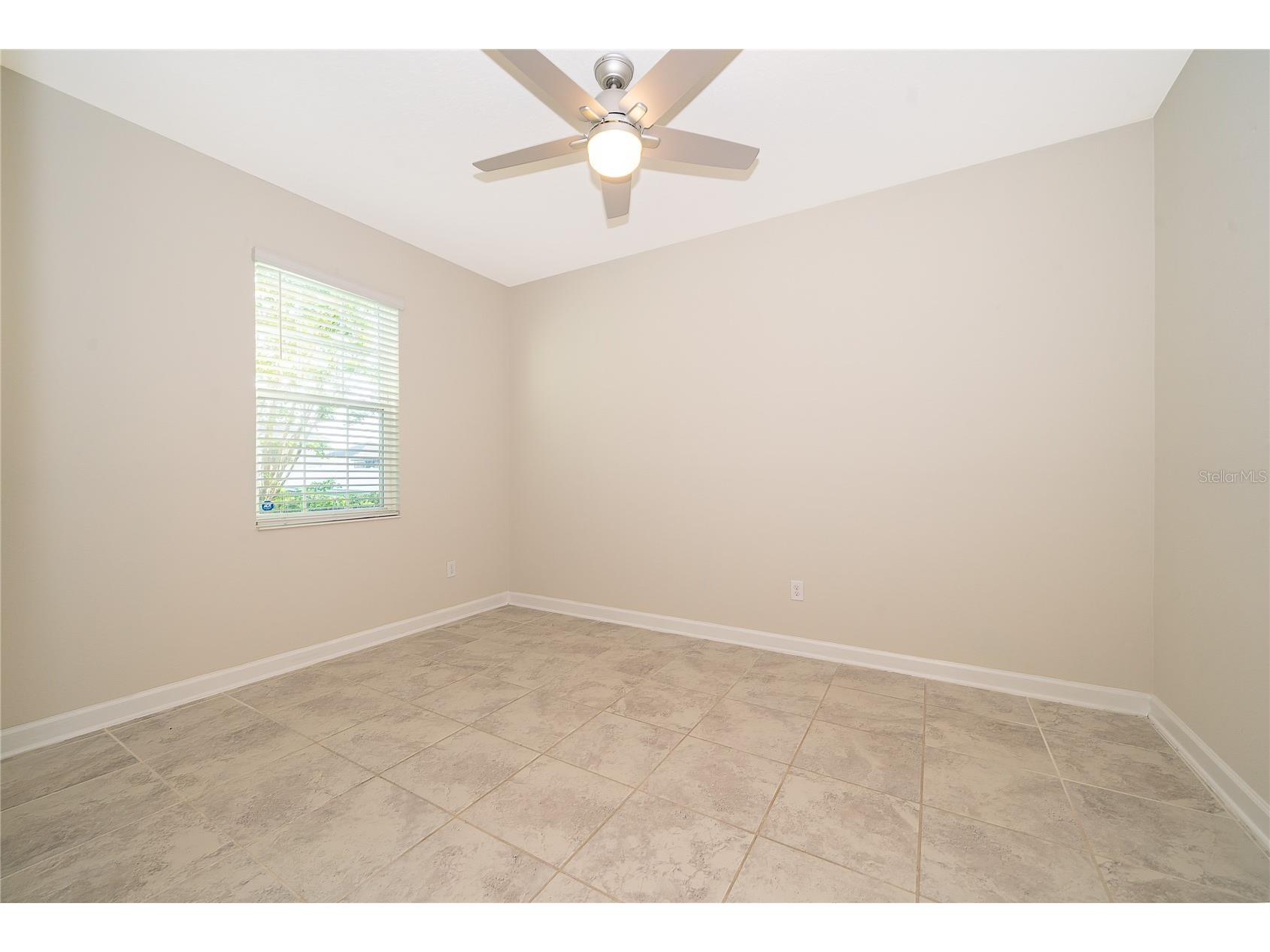 11100 Longleaf Woods Drive Orlando FL 32832 O6410040 image8