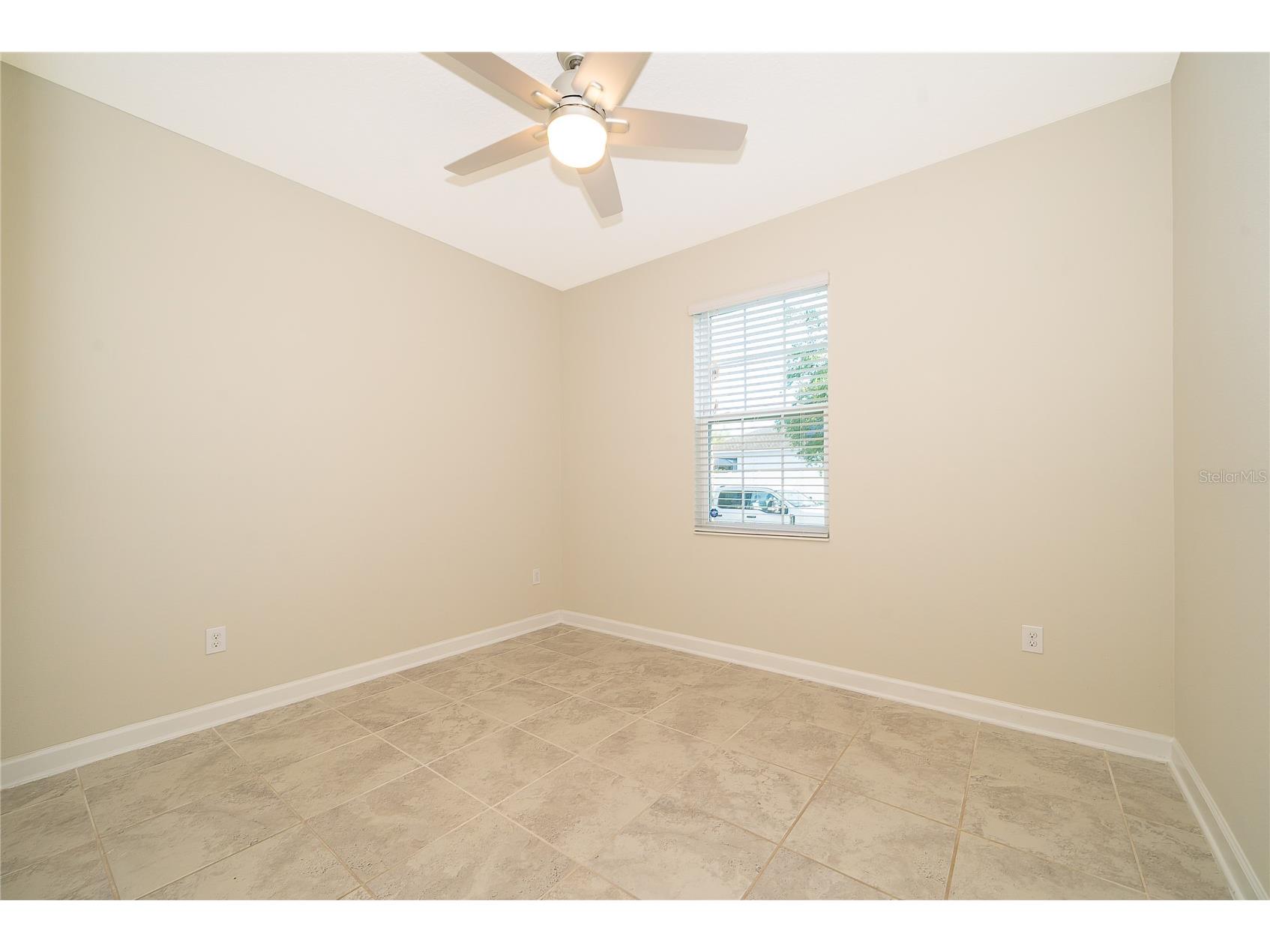 11100 Longleaf Woods Drive Orlando FL 32832 O6410040 image9