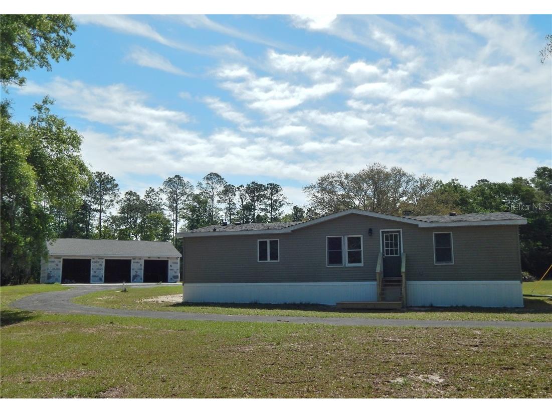11100 NW 5th Avenue Branford FL 32008 GC521130 image1