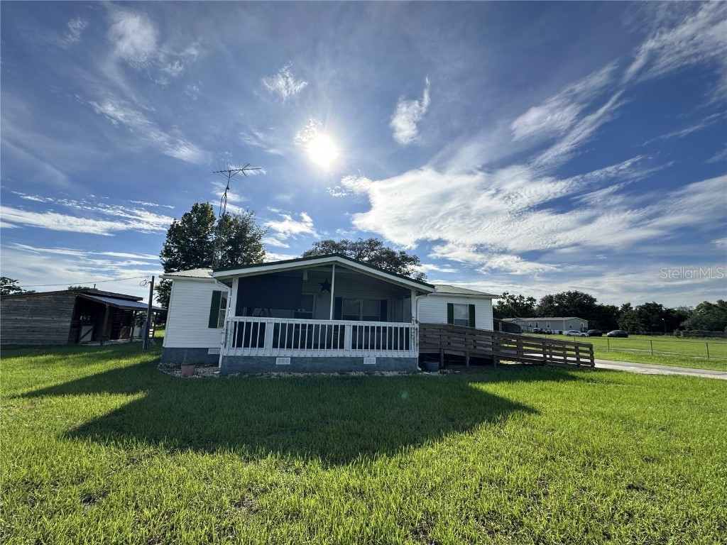 11100 SE 92nd Court Belleview FL 34420 OM706237 image1