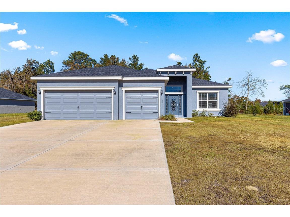 11100 SW 54th Circle Ocala FL 34476 OM690956 image1
