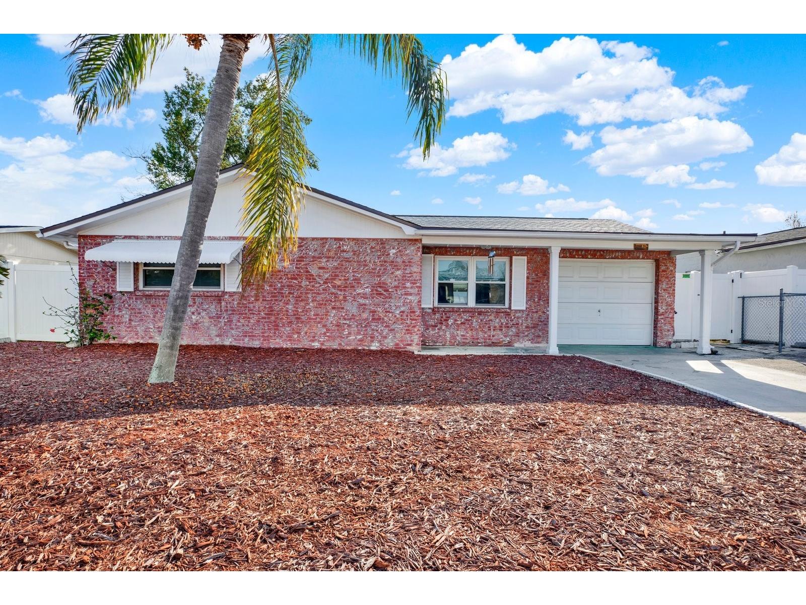 11100 Tyler Drive Port Richey FL 34668 TB8476763 image1