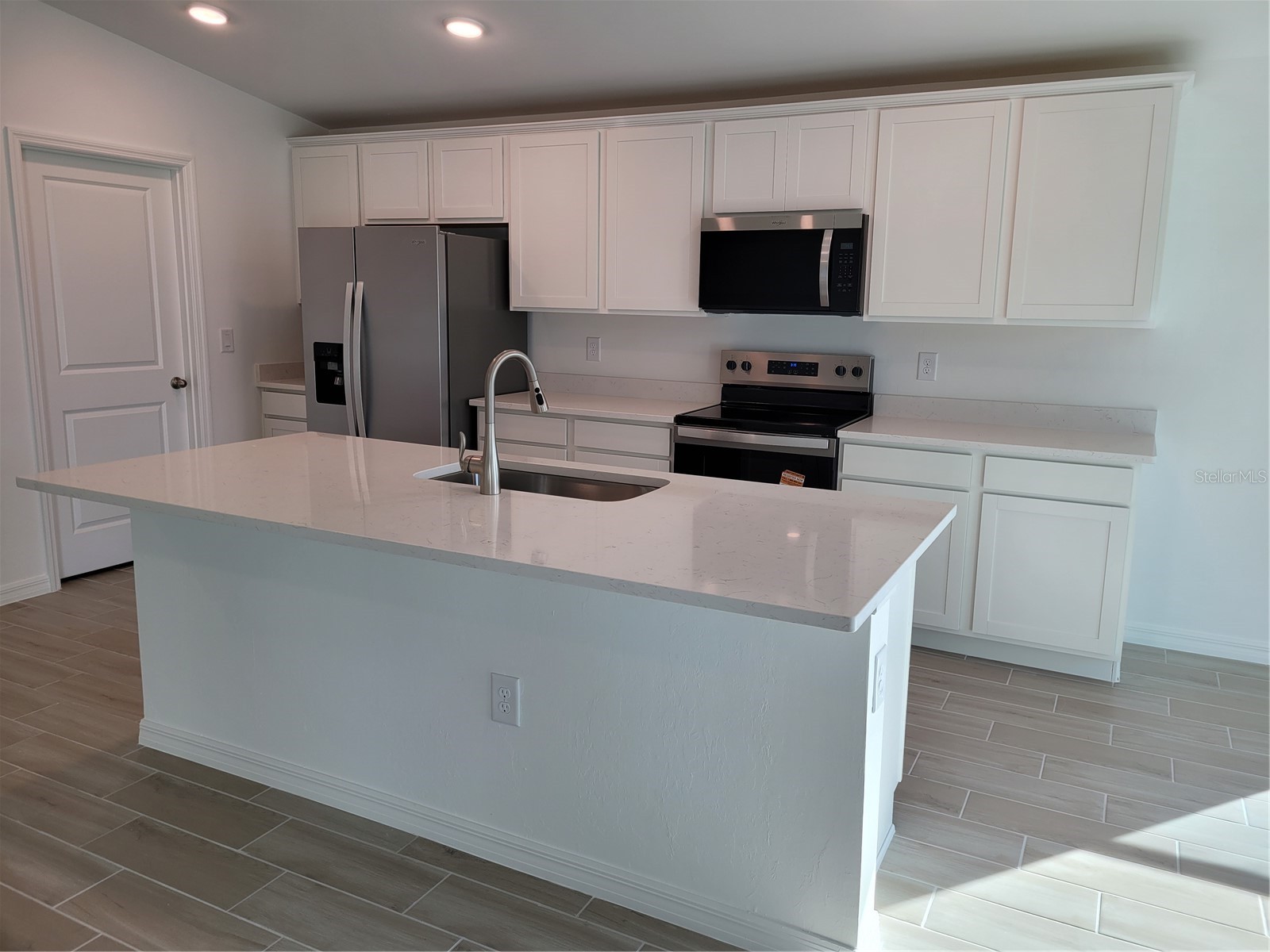 11100 Vanessa Avenue Englewood FL 34224 D6147029 image10