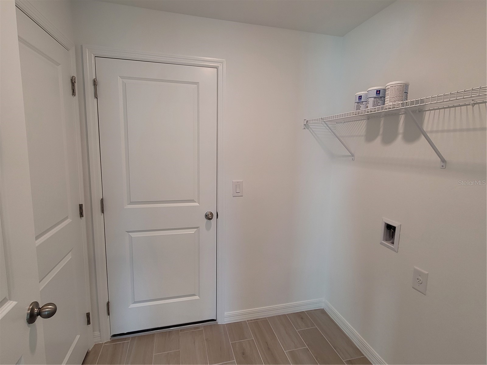 11100 Vanessa Avenue Englewood FL 34224 D6147029 image11