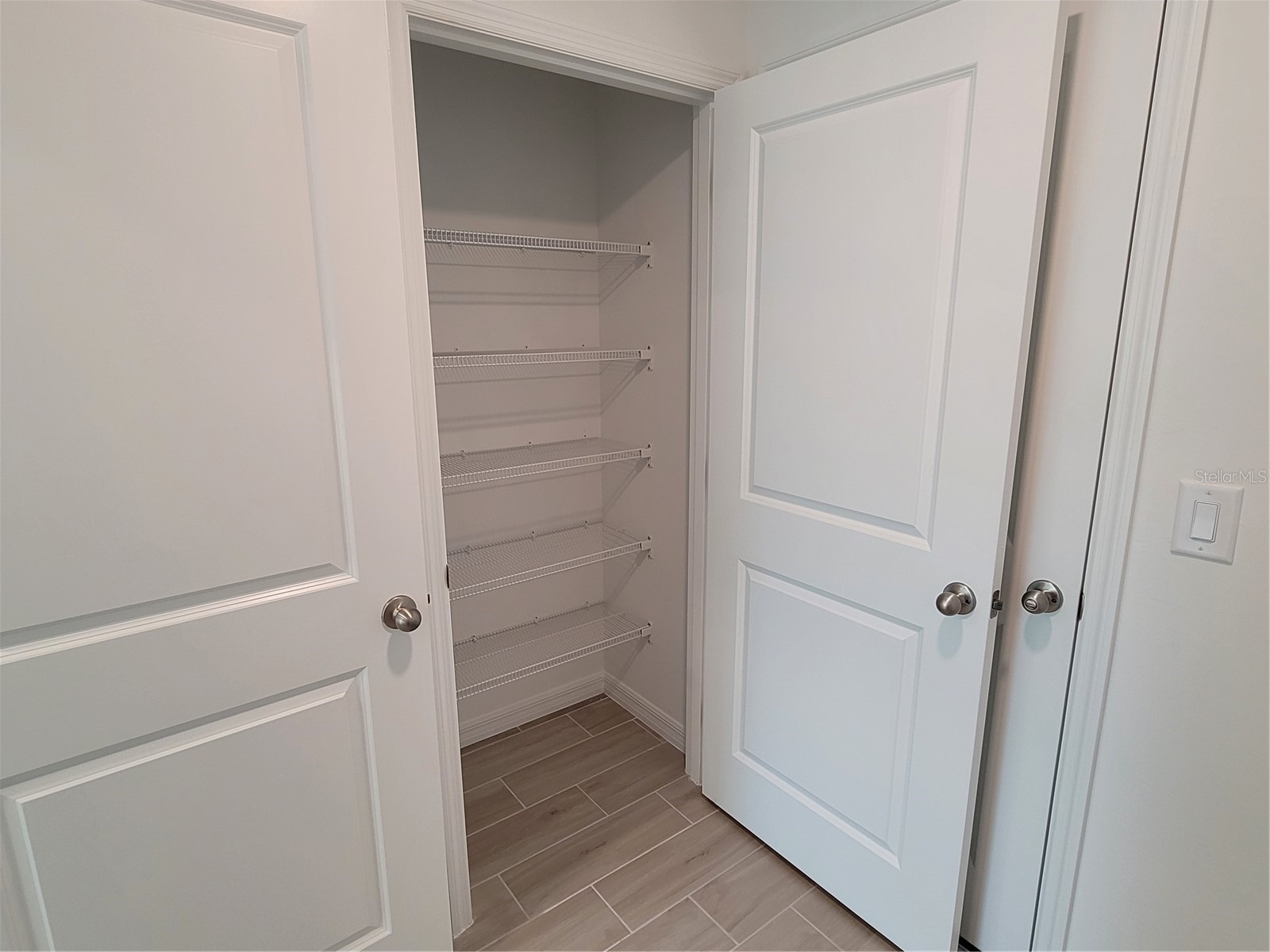 11100 Vanessa Avenue Englewood FL 34224 D6147029 image12