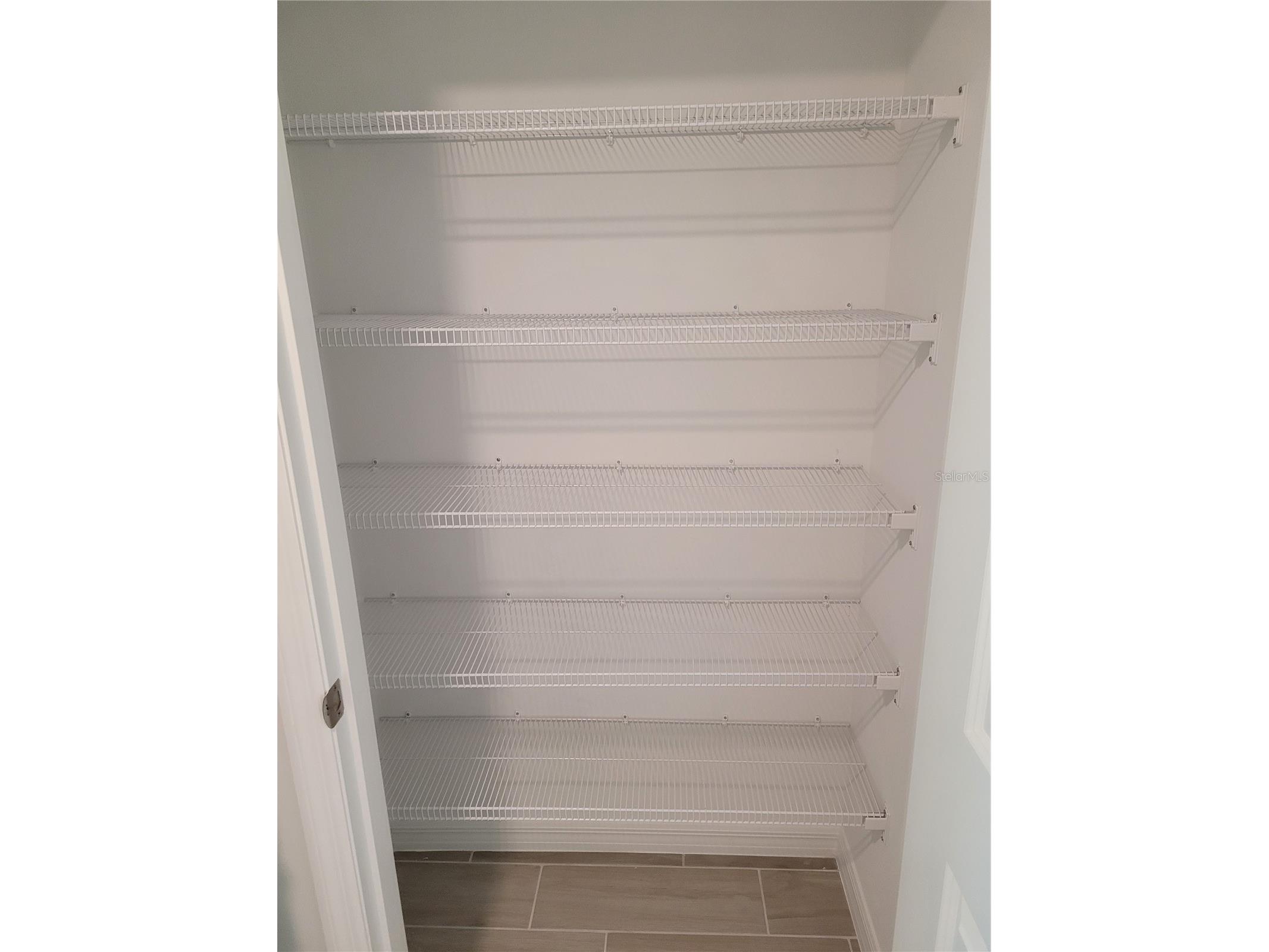 11100 Vanessa Avenue Englewood FL 34224 D6147029 image13