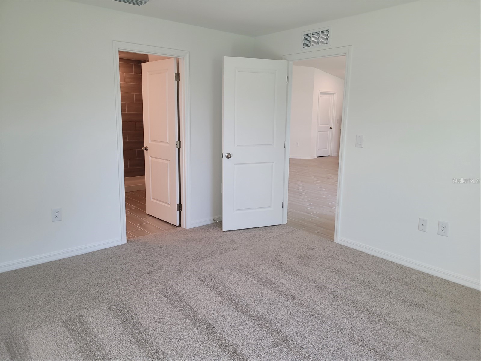 11100 Vanessa Avenue Englewood FL 34224 D6147029 image14